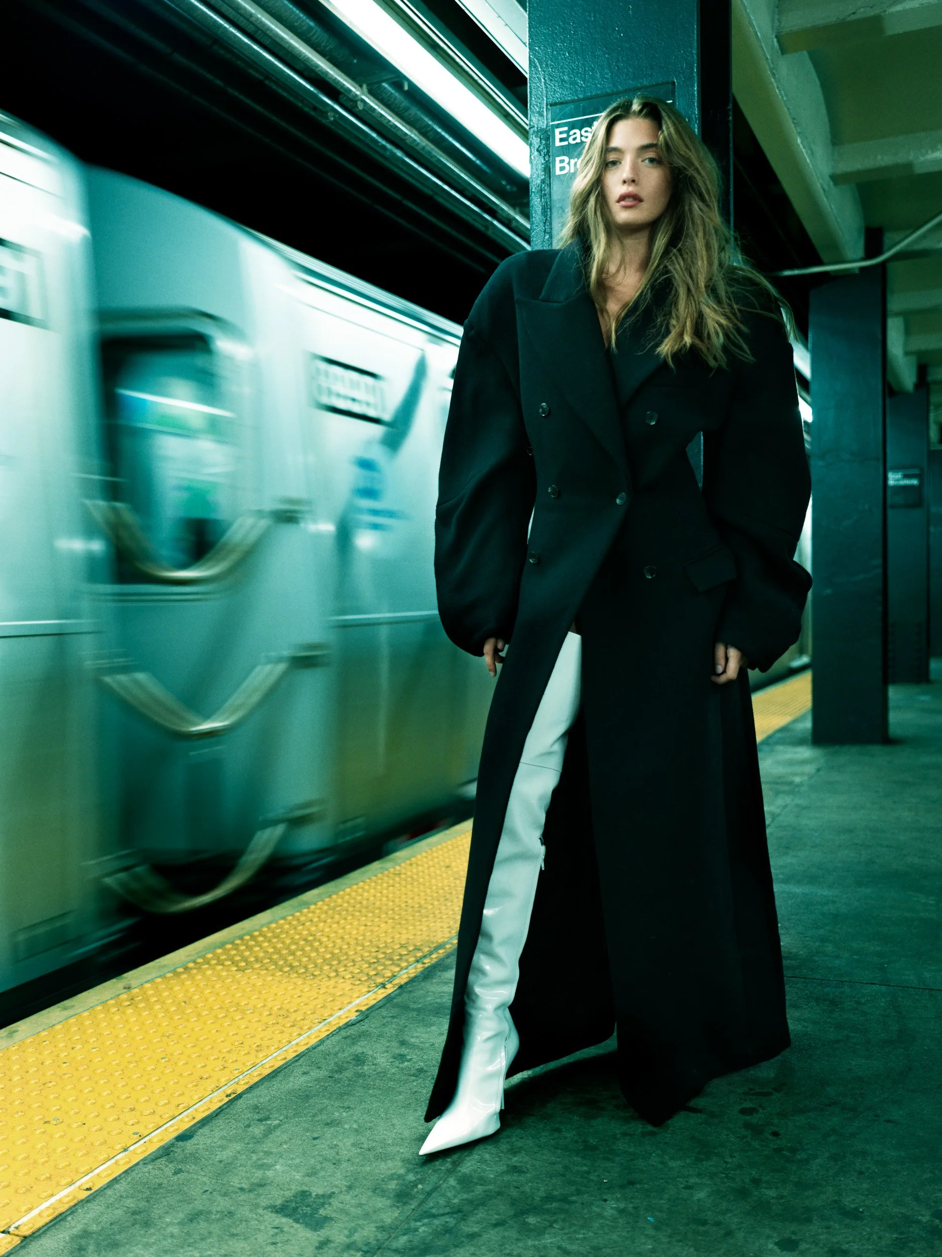 StocktonJohnson-Fashion-43.jpg