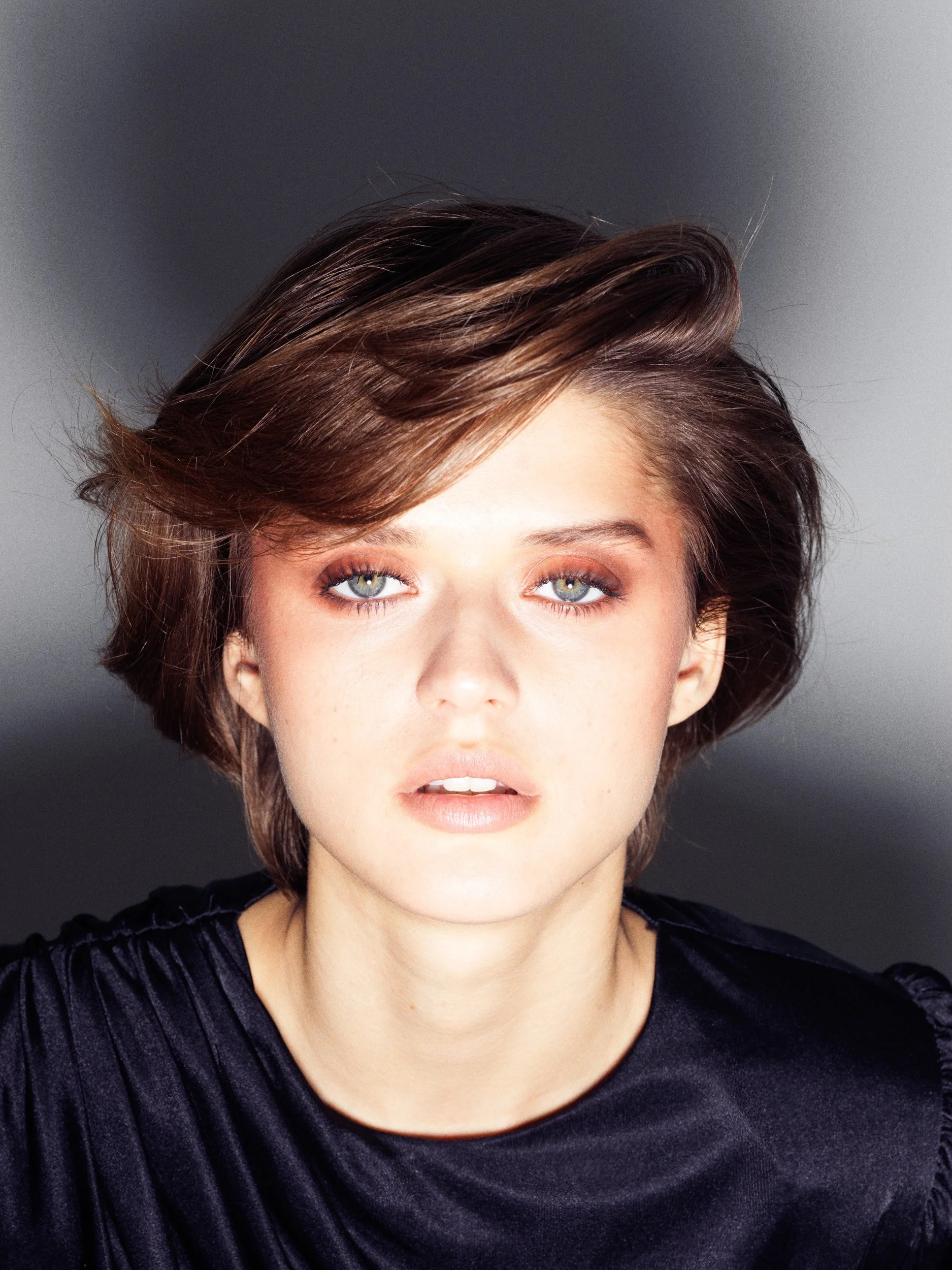 StocktonJohnson-Beauty&Hair-34.jpg