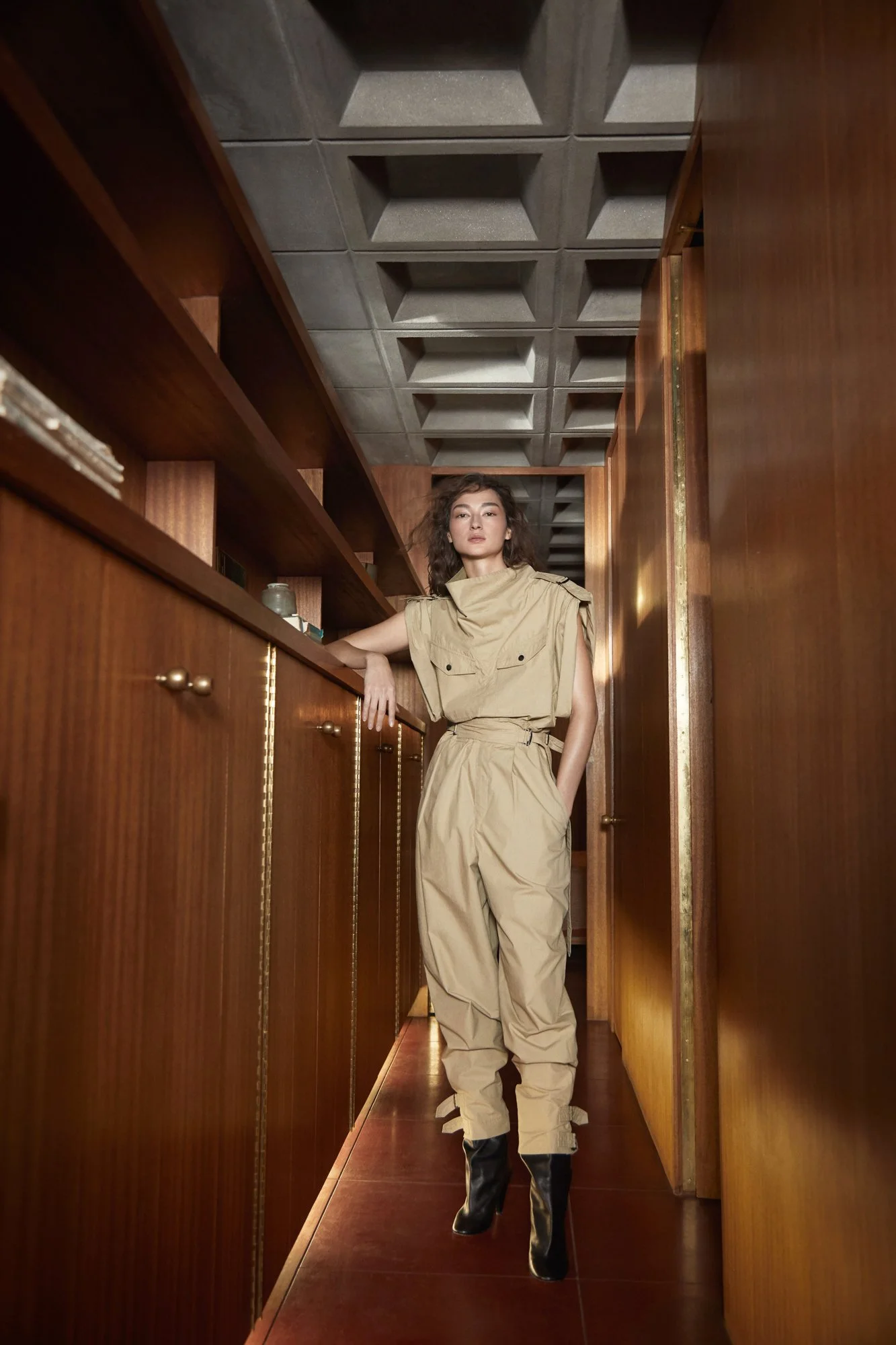 StocktonJohnson-Interior-FrankLloydWrite-5.jpg