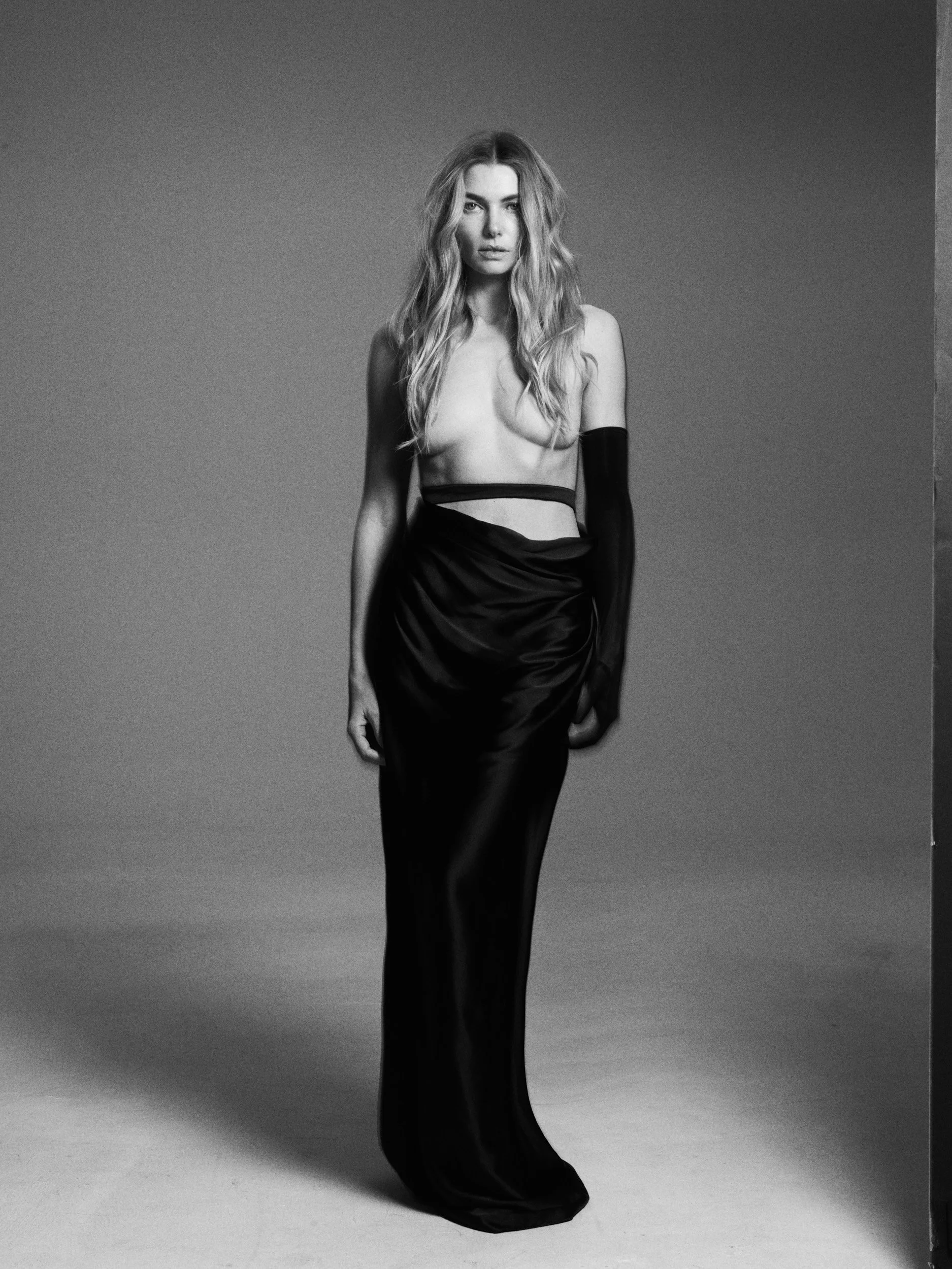 StocktonJohnson-Fashion-36.jpg