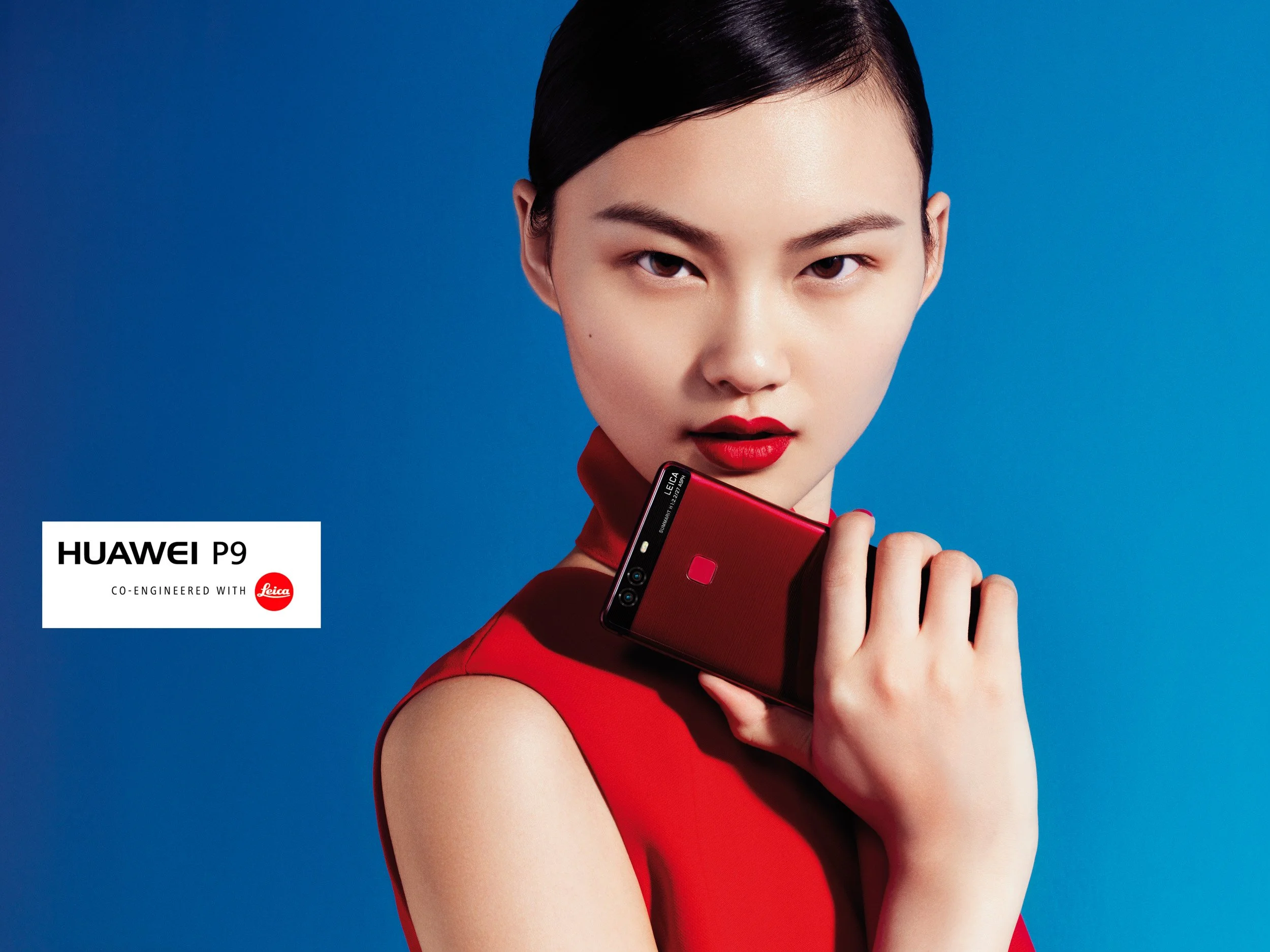 StocktonJohnson-Advertising-101.jpg