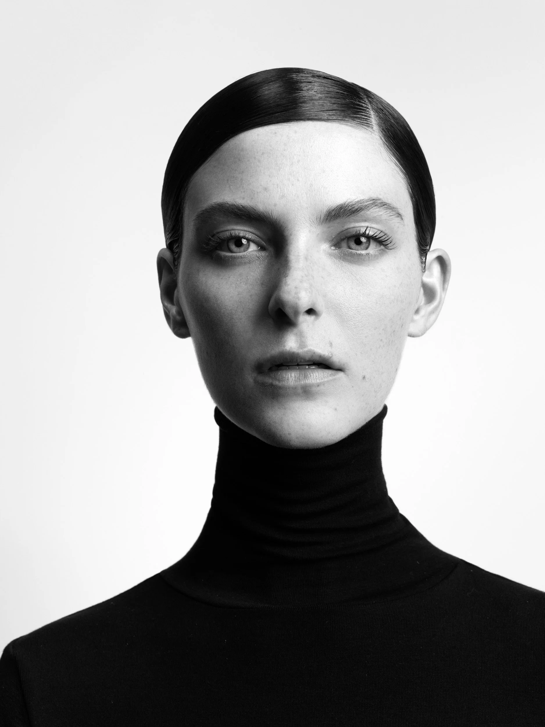 StocktonJohnson-Beauty&Hair-24.jpg