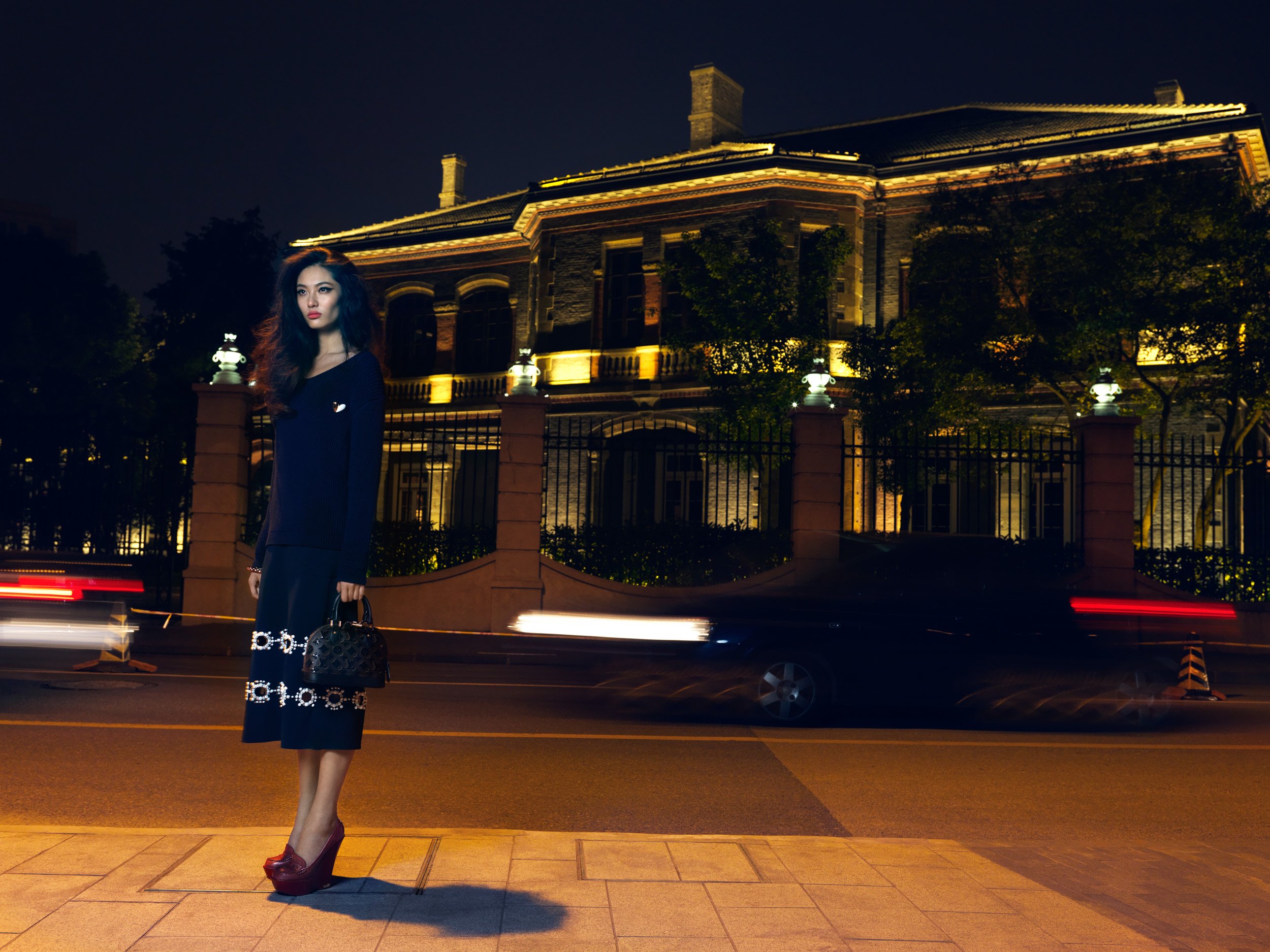 StocktonJohnson-Advertising-58.jpg