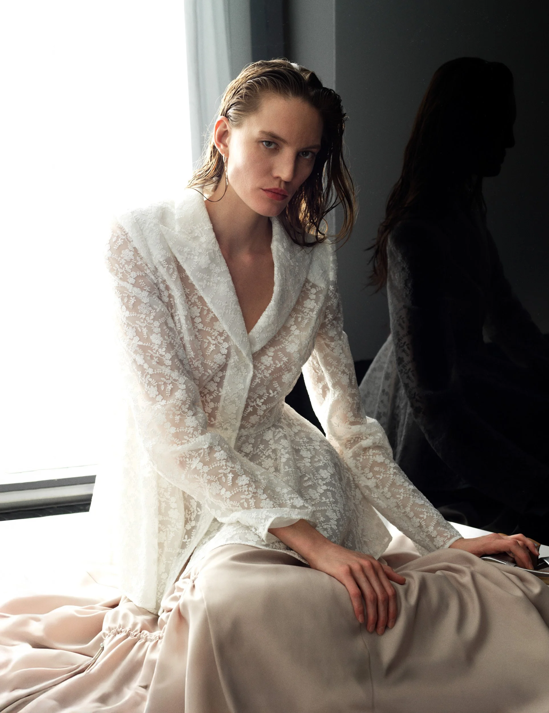 StocktonJohnson-Fashion-30.jpg