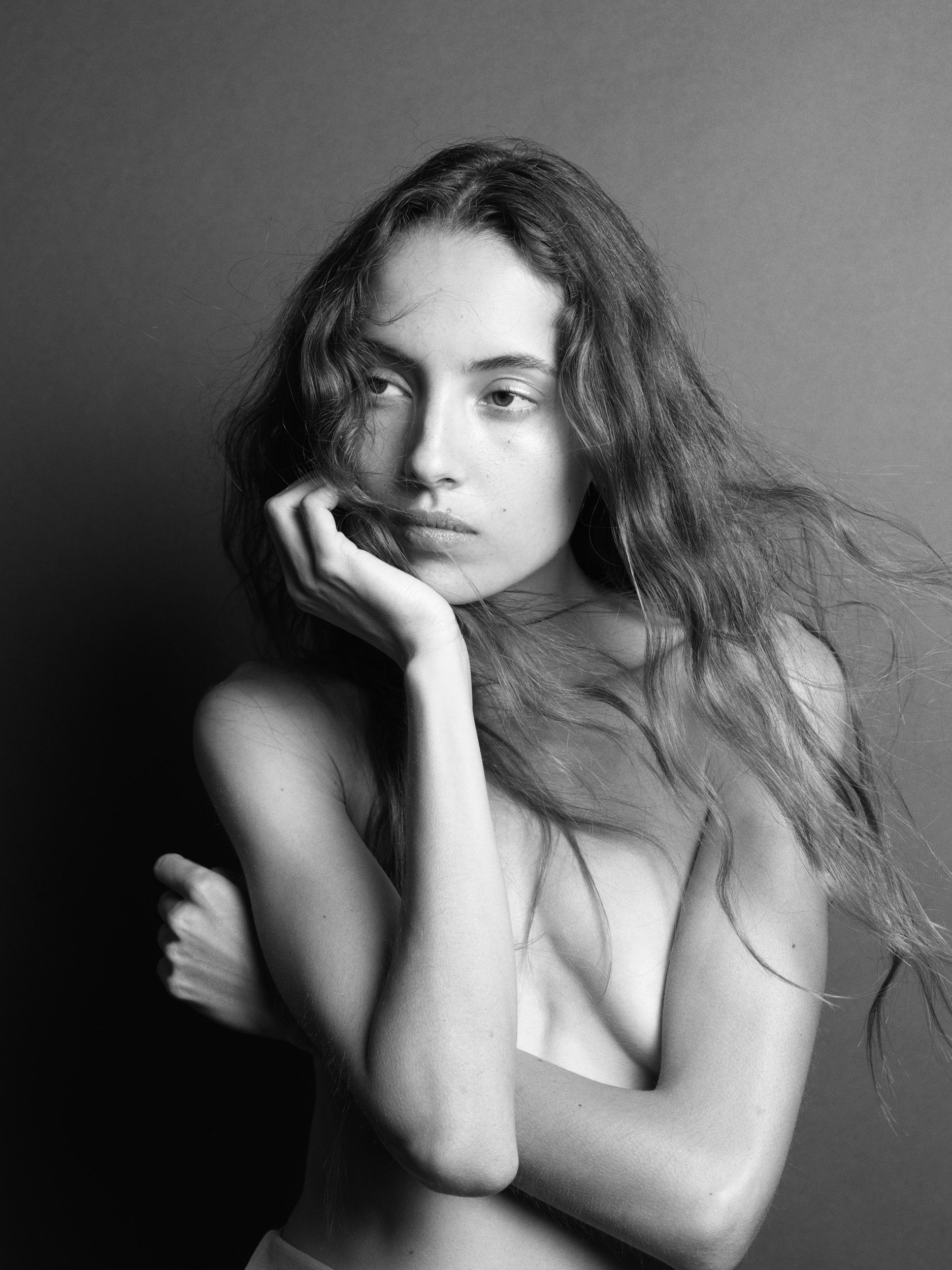 StocktonJohnson-Beauty&Hair-56.jpg
