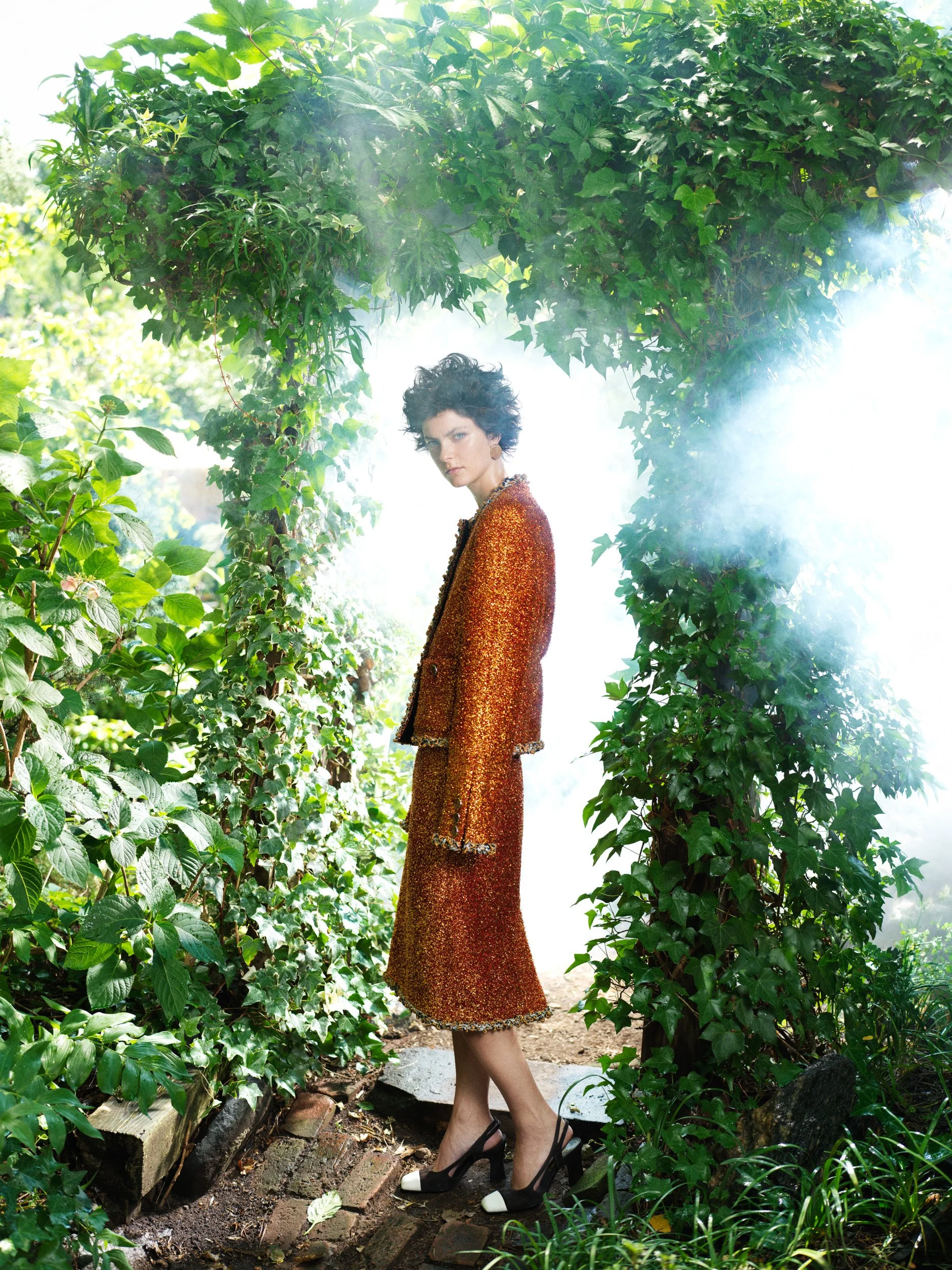 StocktonJohnson-Fashion-13.jpg