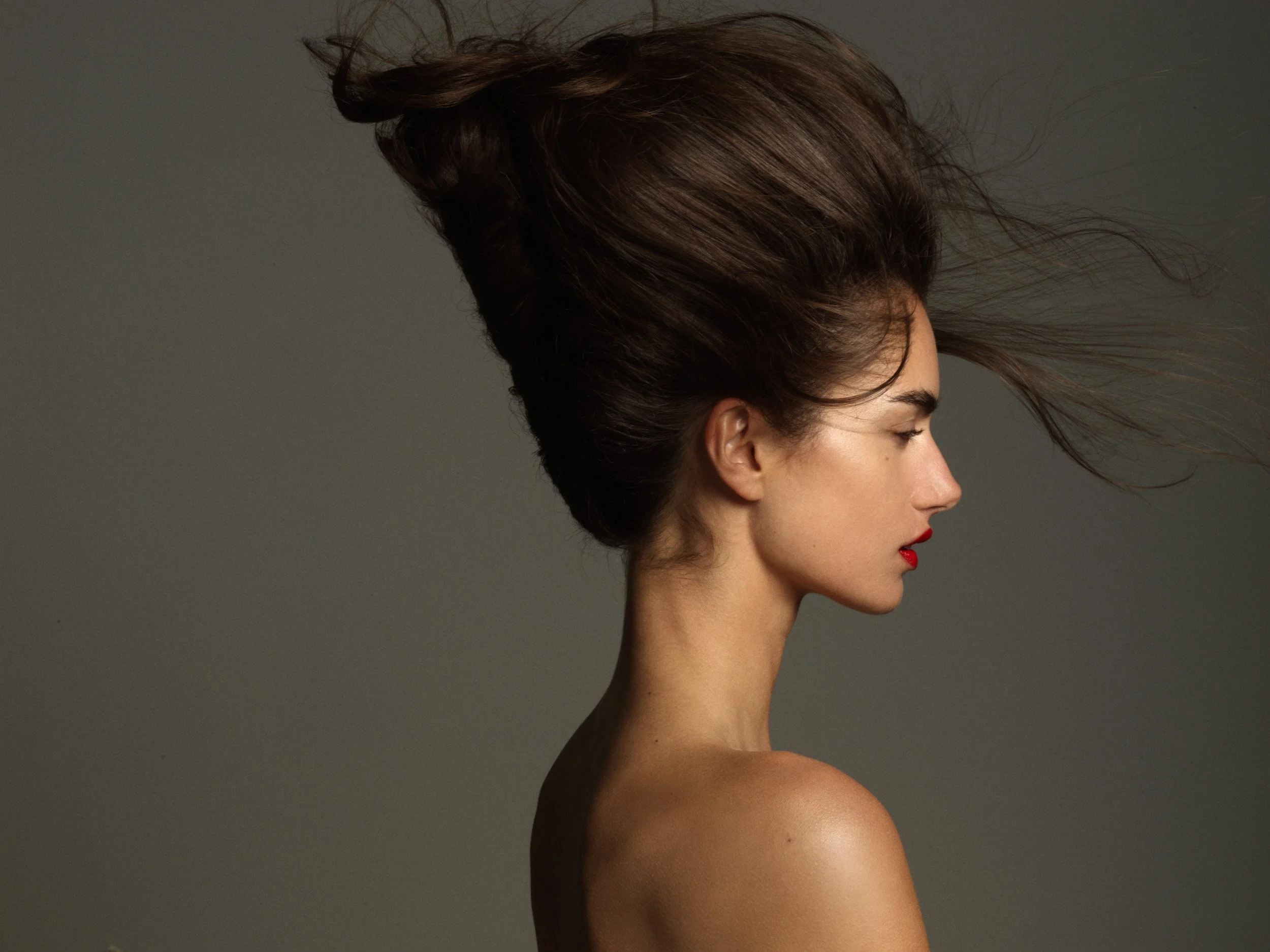 StocktonJohnson-Beauty&Hair-16.jpg