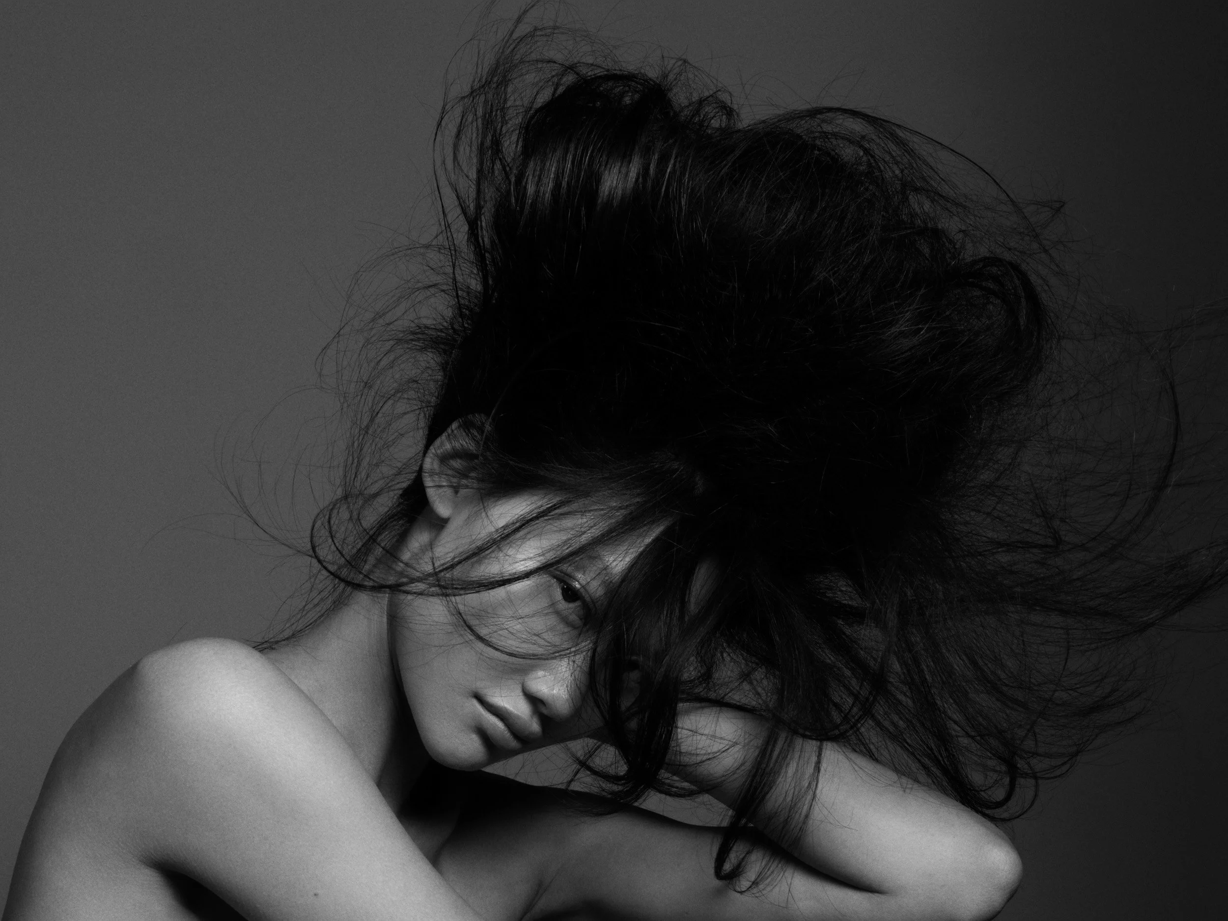 StocktonJohnson-Beauty&Hair-19.jpg
