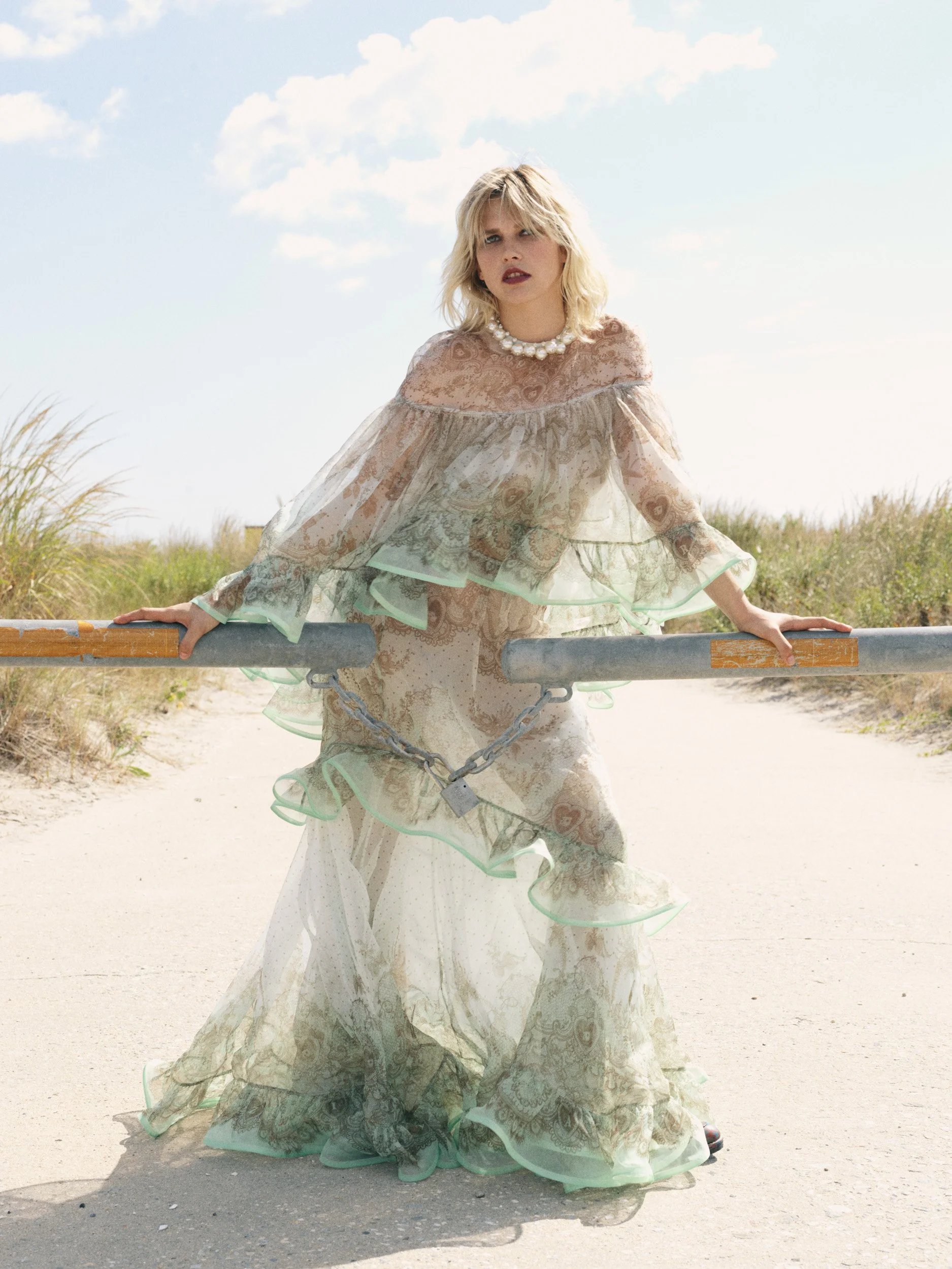 StocktonJohnson-Fashion-60.jpg