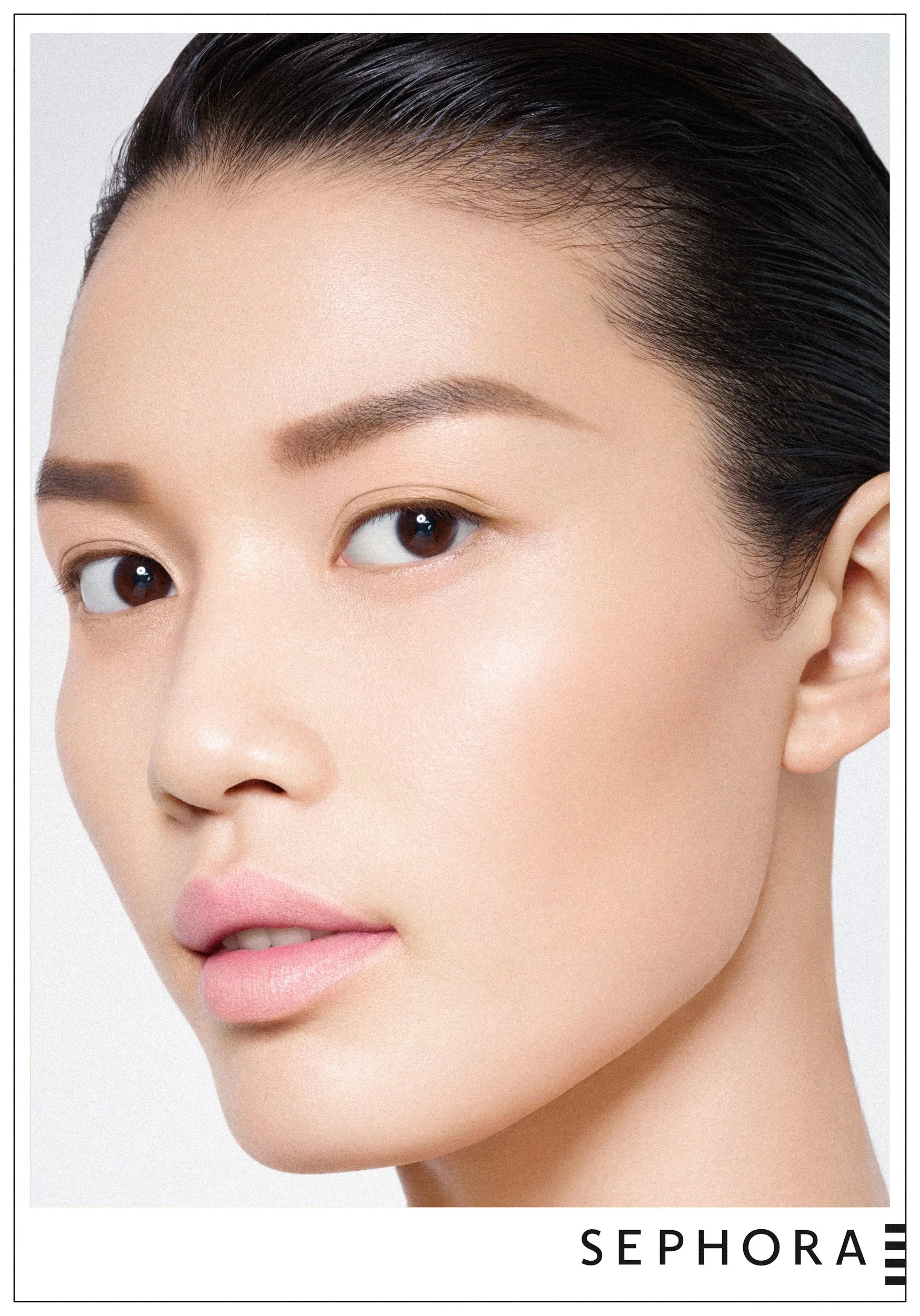 StocktonJohnson-Advertising-12.jpg