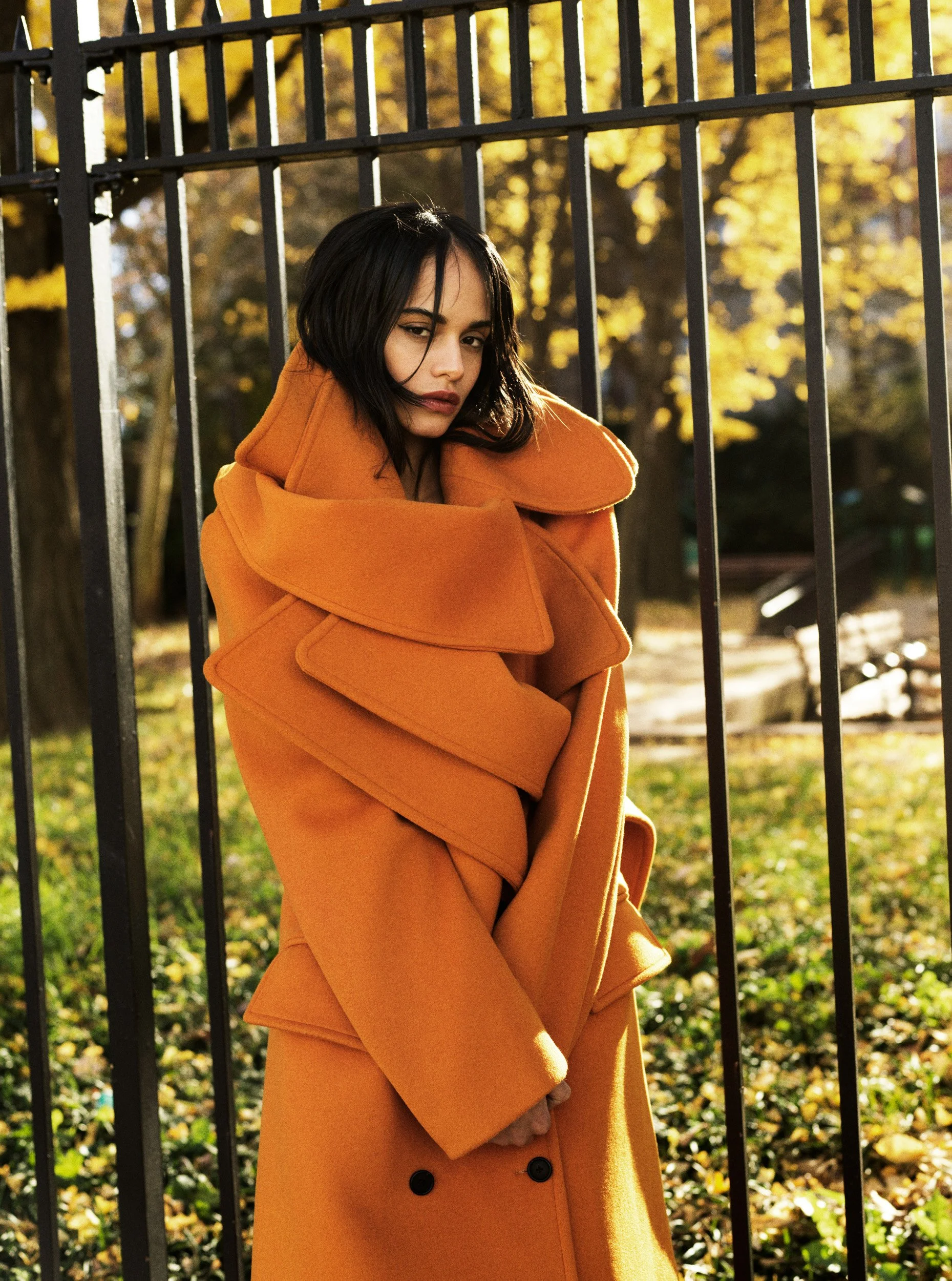 StocktonJohnson-Fashion-56.jpg