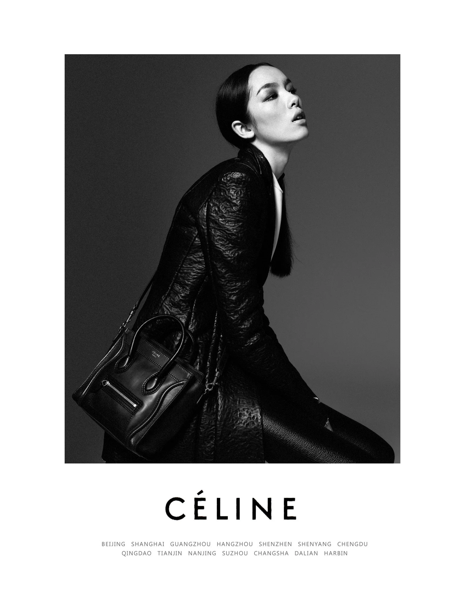 CELINE