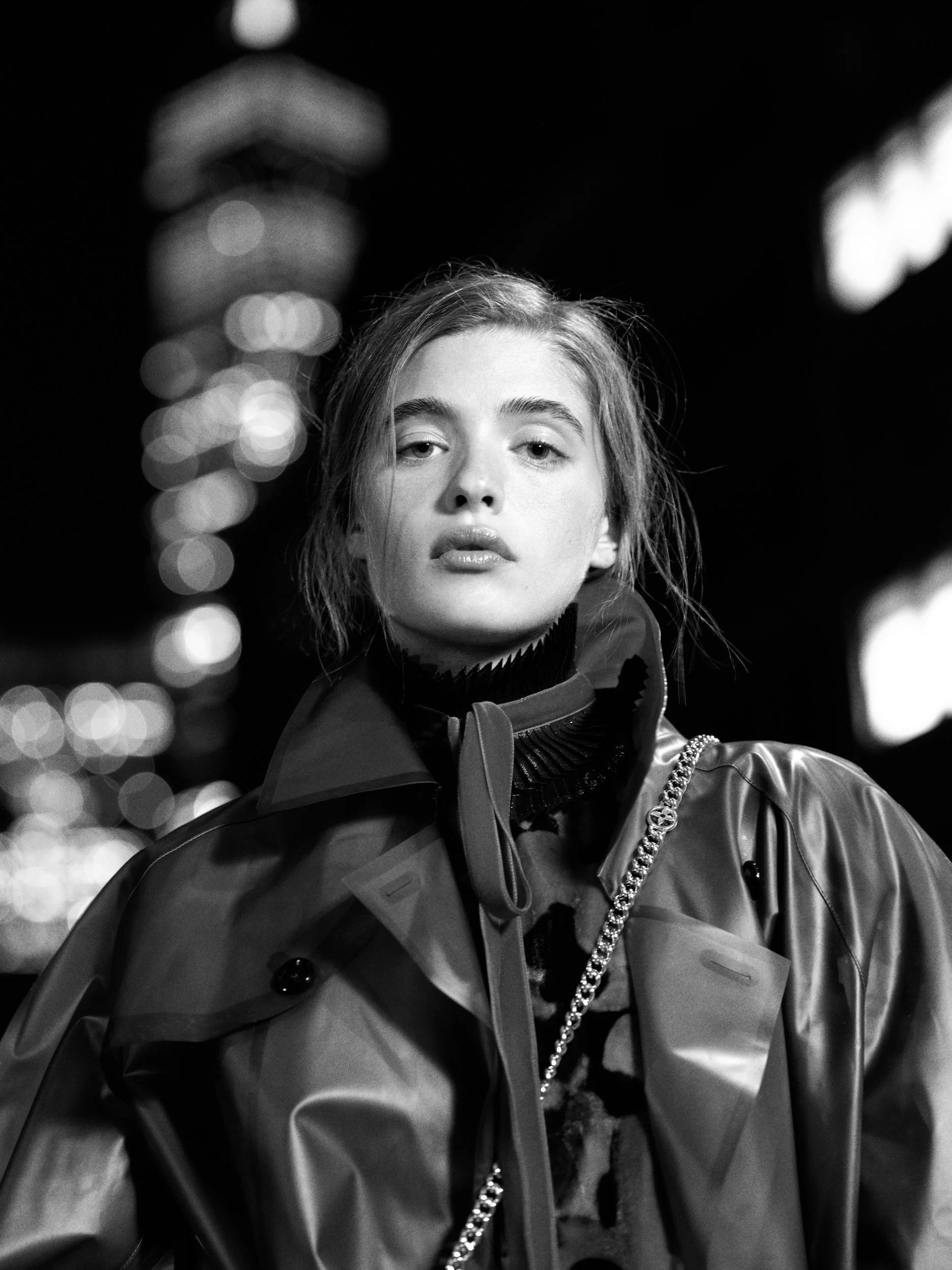StocktonJohnson-Fashion-44.jpg