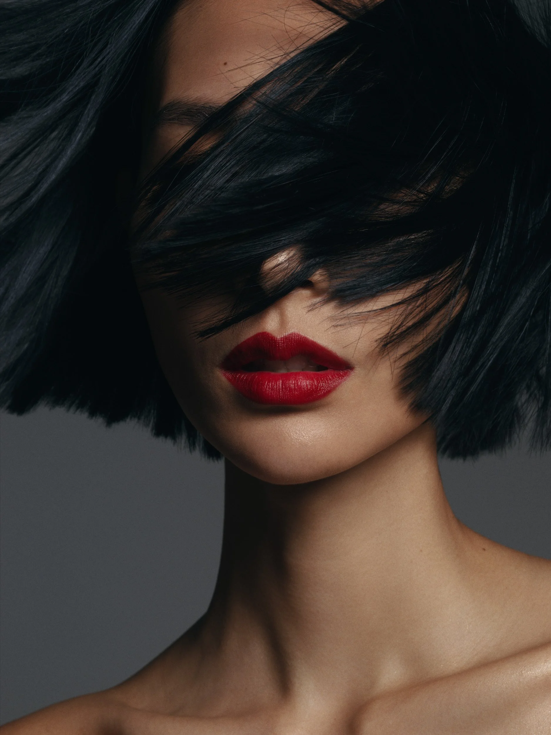 StocktonJohnson-Beauty&Hair-1.jpg