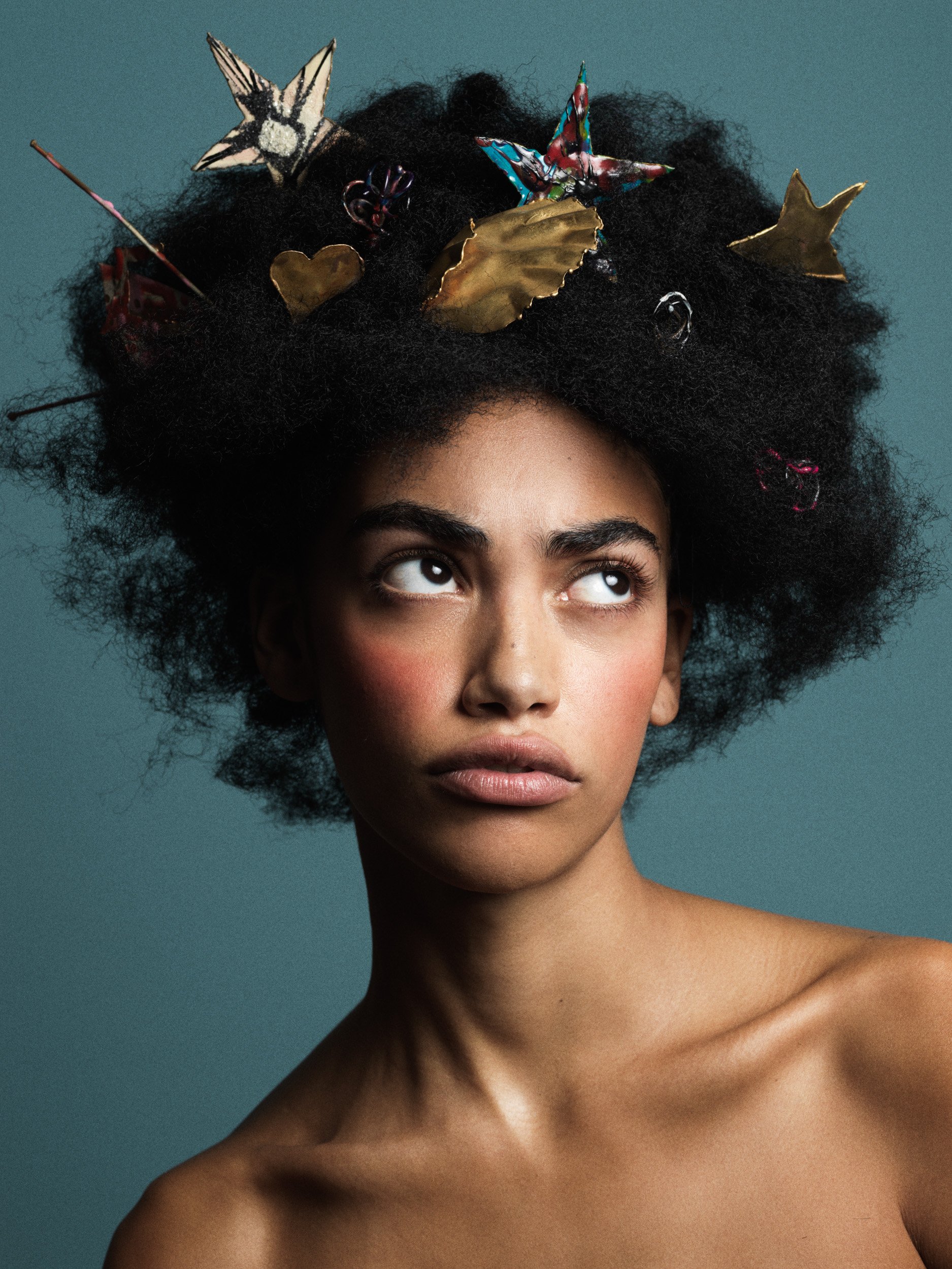 StocktonJohnson-Beauty&Hair-33.jpg