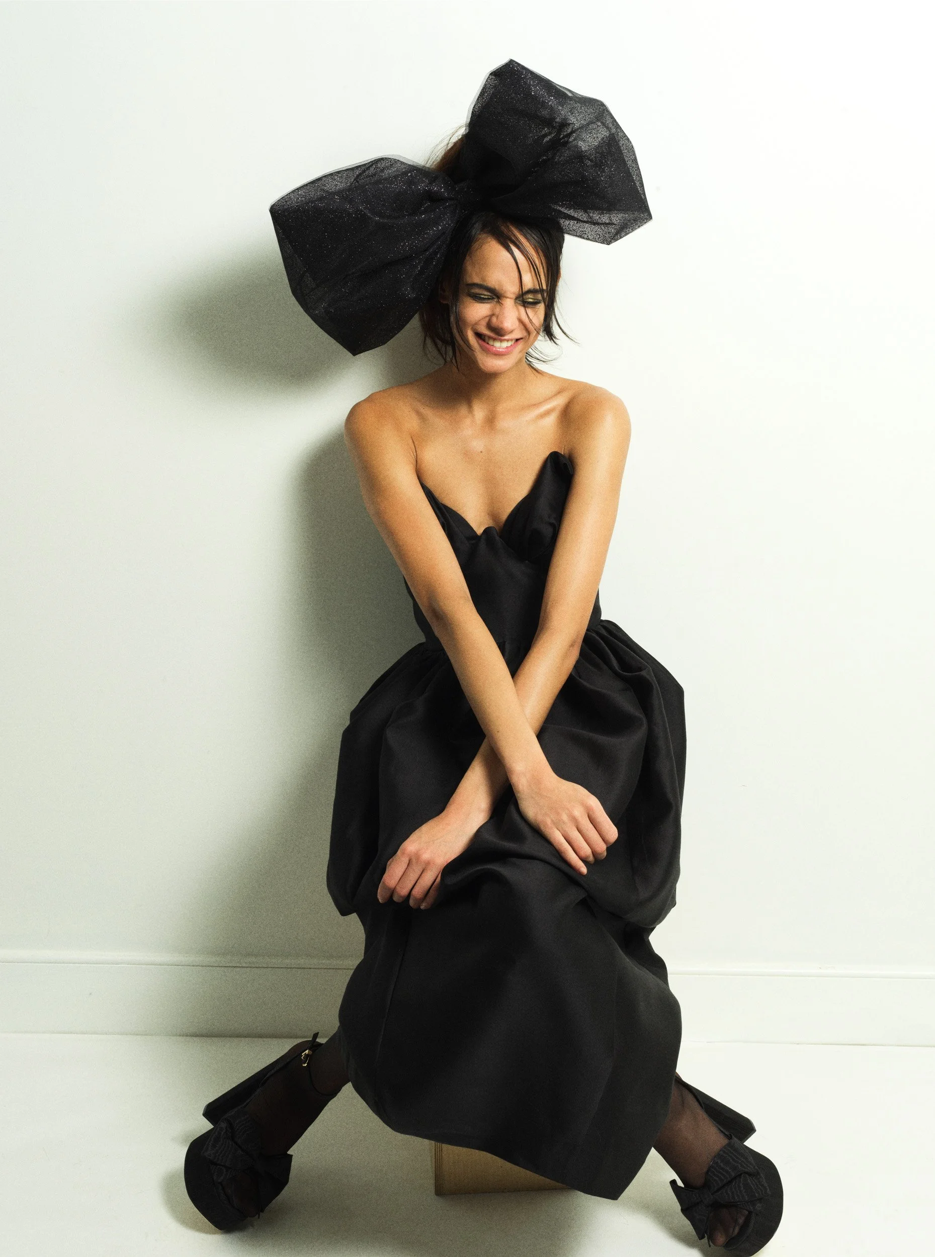 StocktonJohnson-Fashion-57.jpg