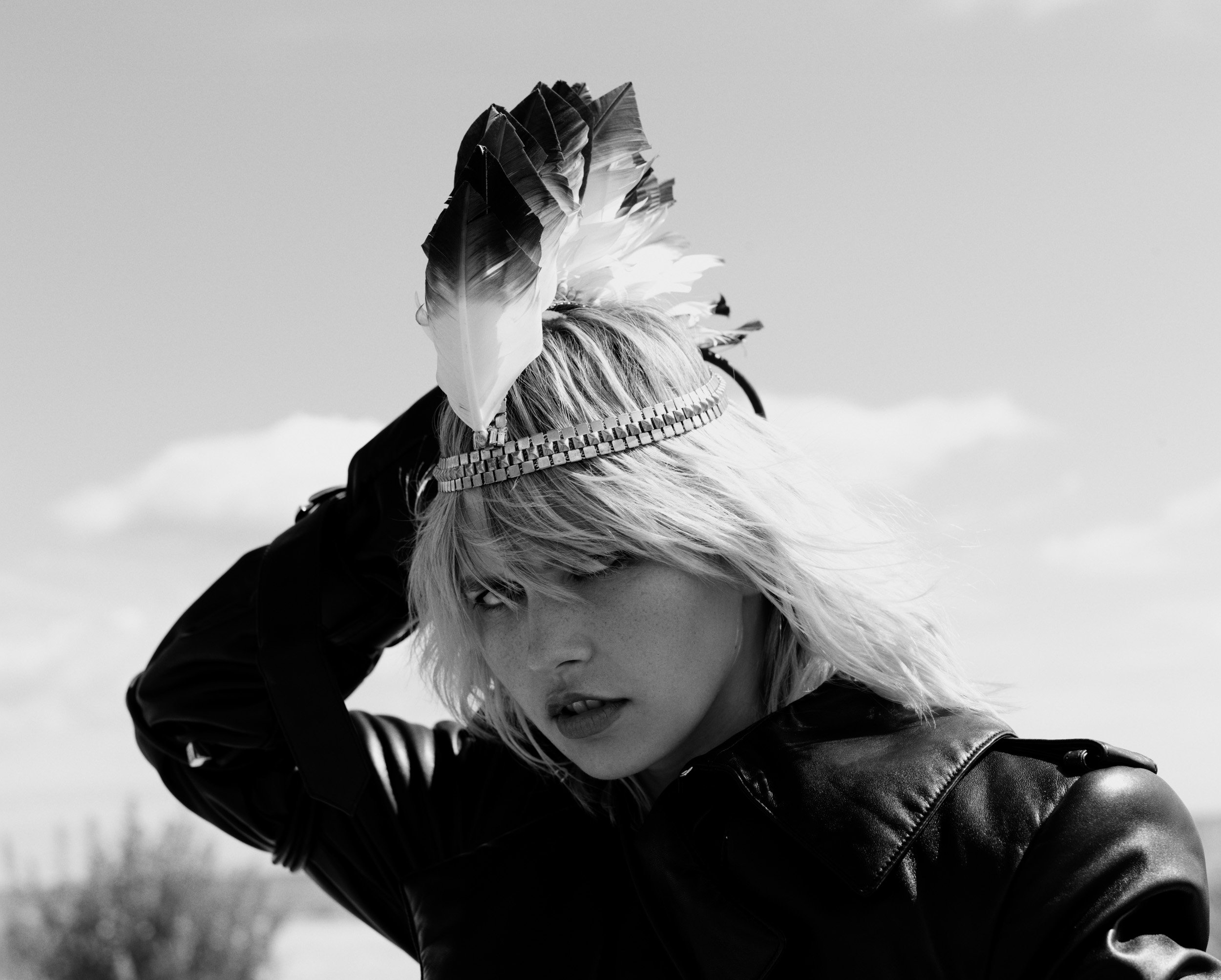 StocktonJohnson-Fashion-63.jpg