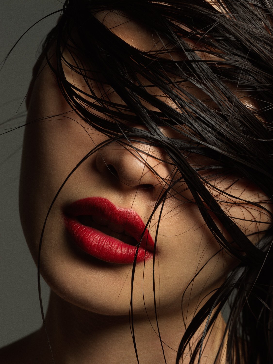 StocktonJohnson-Beauty-42.jpg