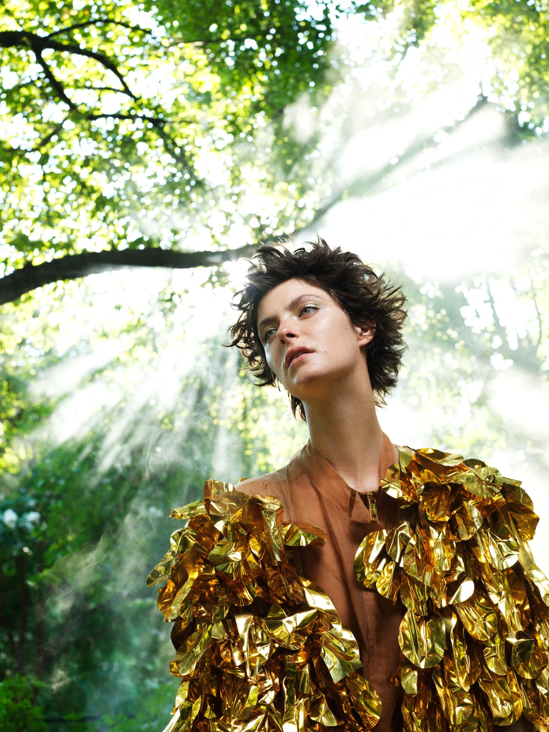 StocktonJohnson-Fashion-17.jpg