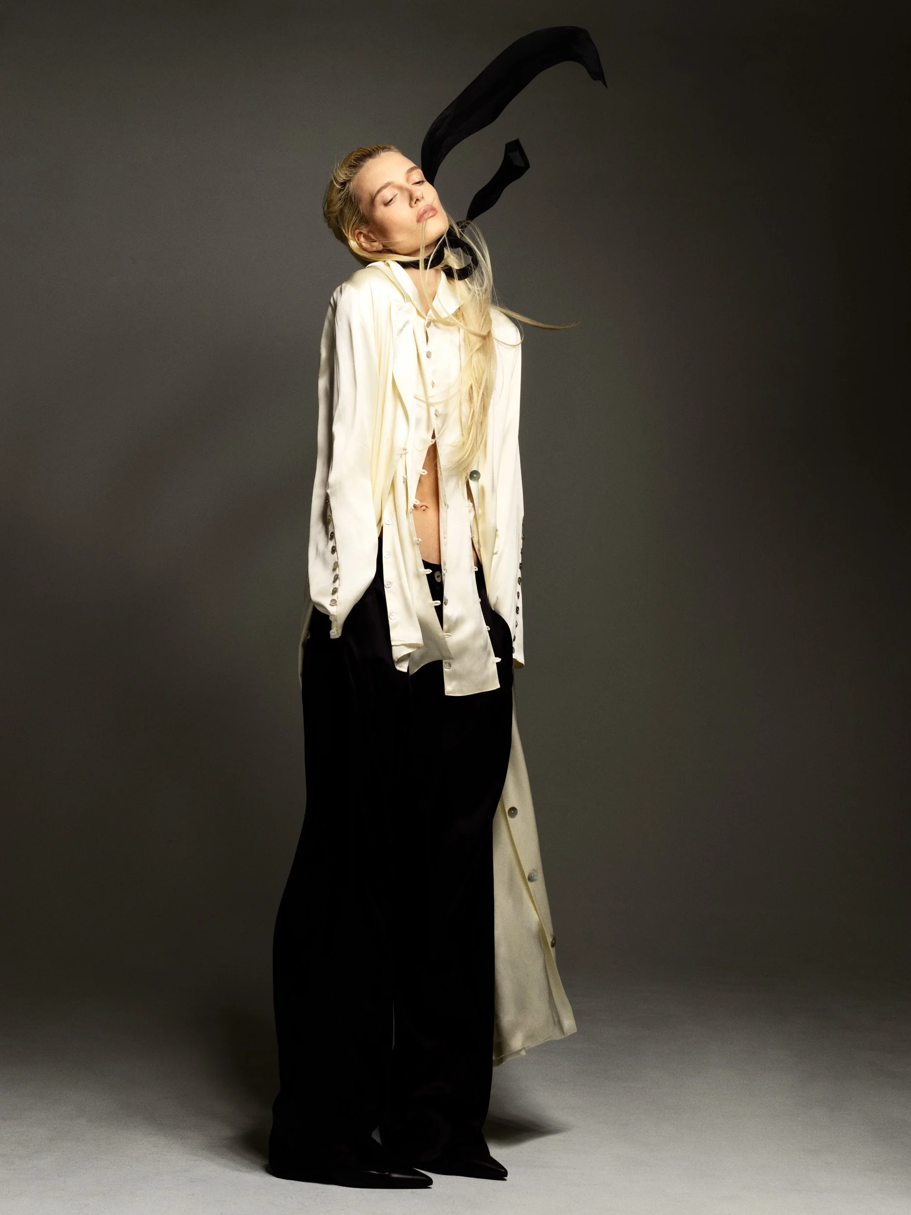 StocktonJohnson-Fashion-9.jpg