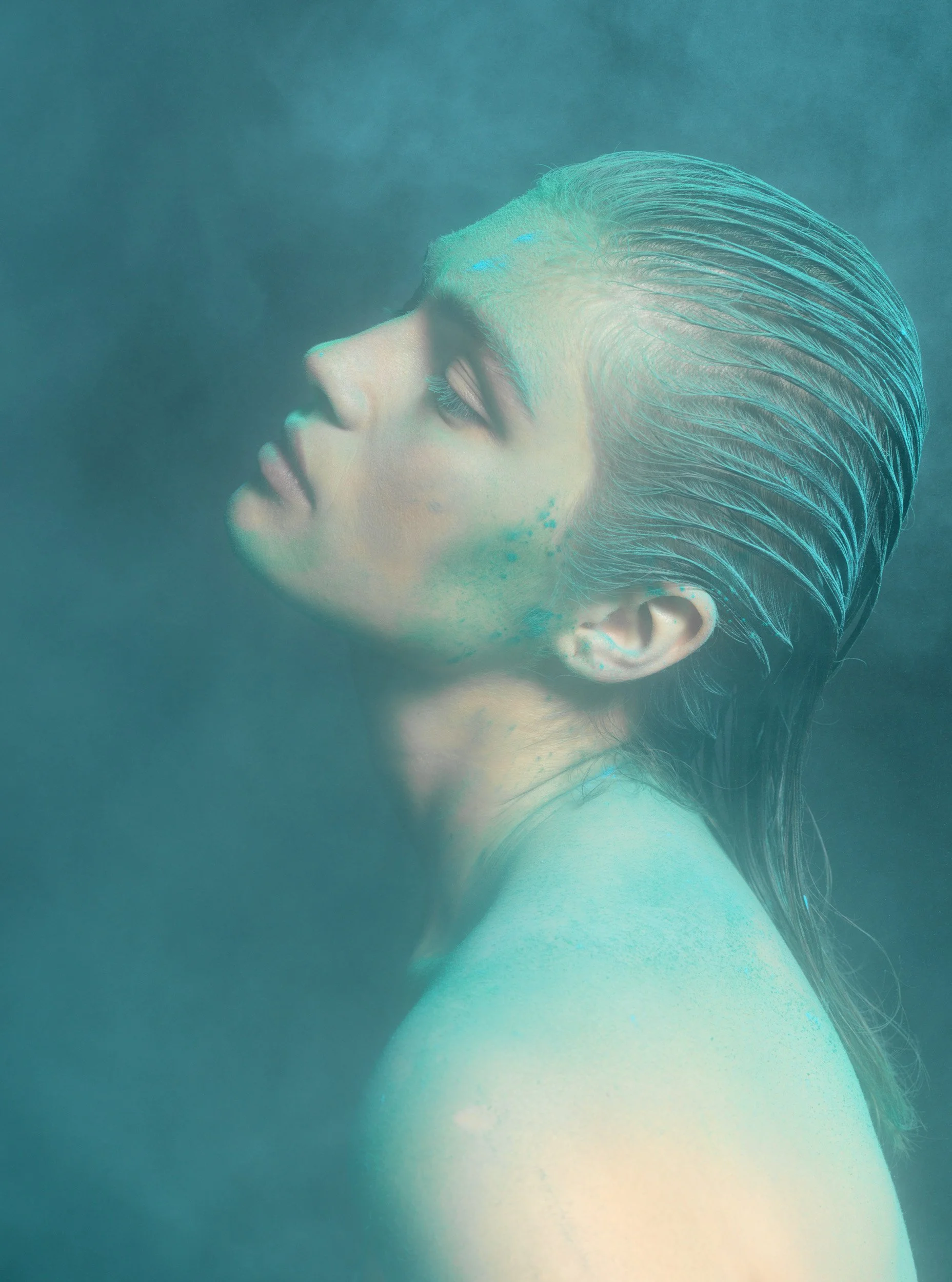 StocktonJohnson-Beauty&Hair-45.jpg
