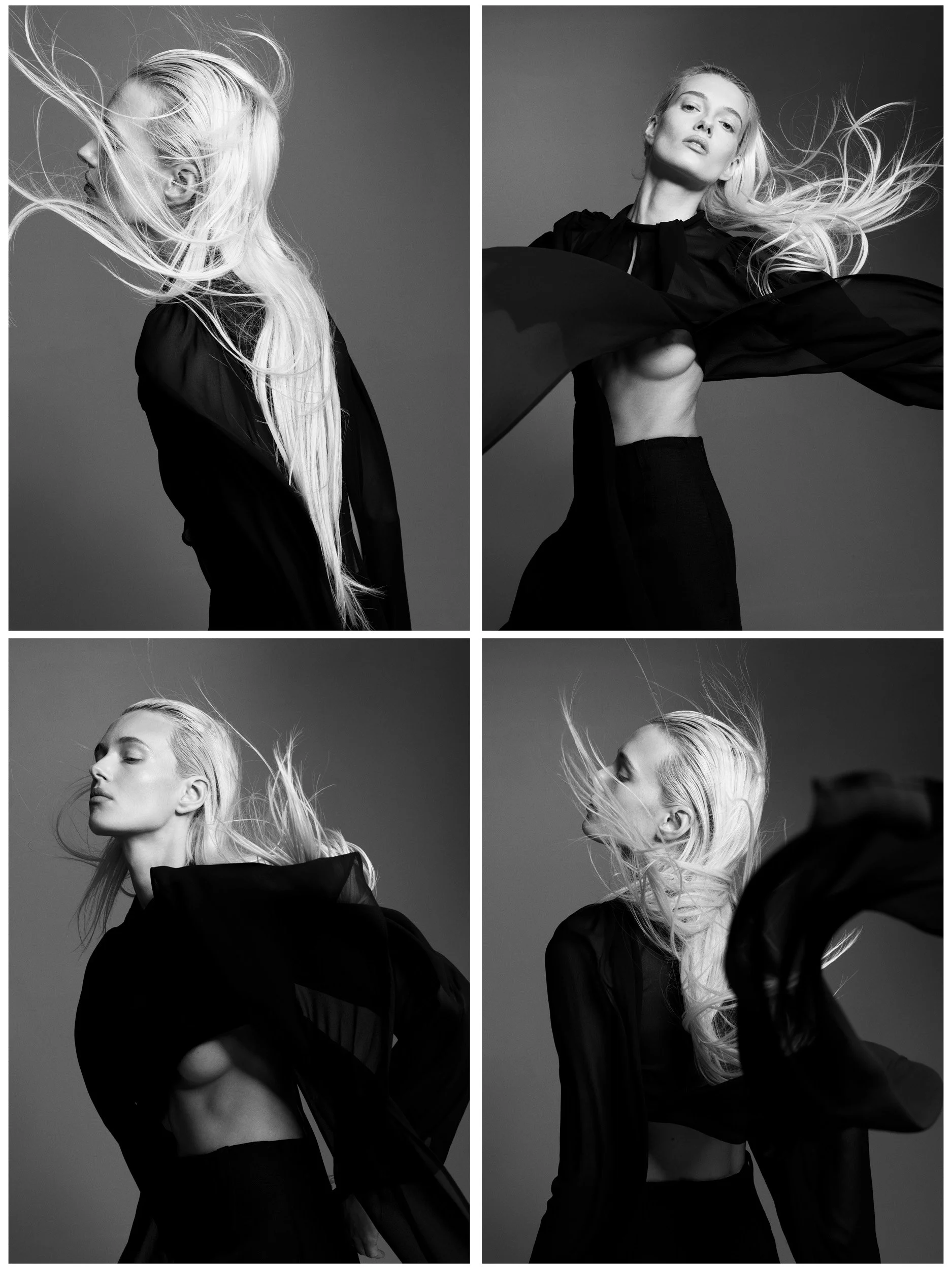StocktonJohnson-Fashion-10.jpg