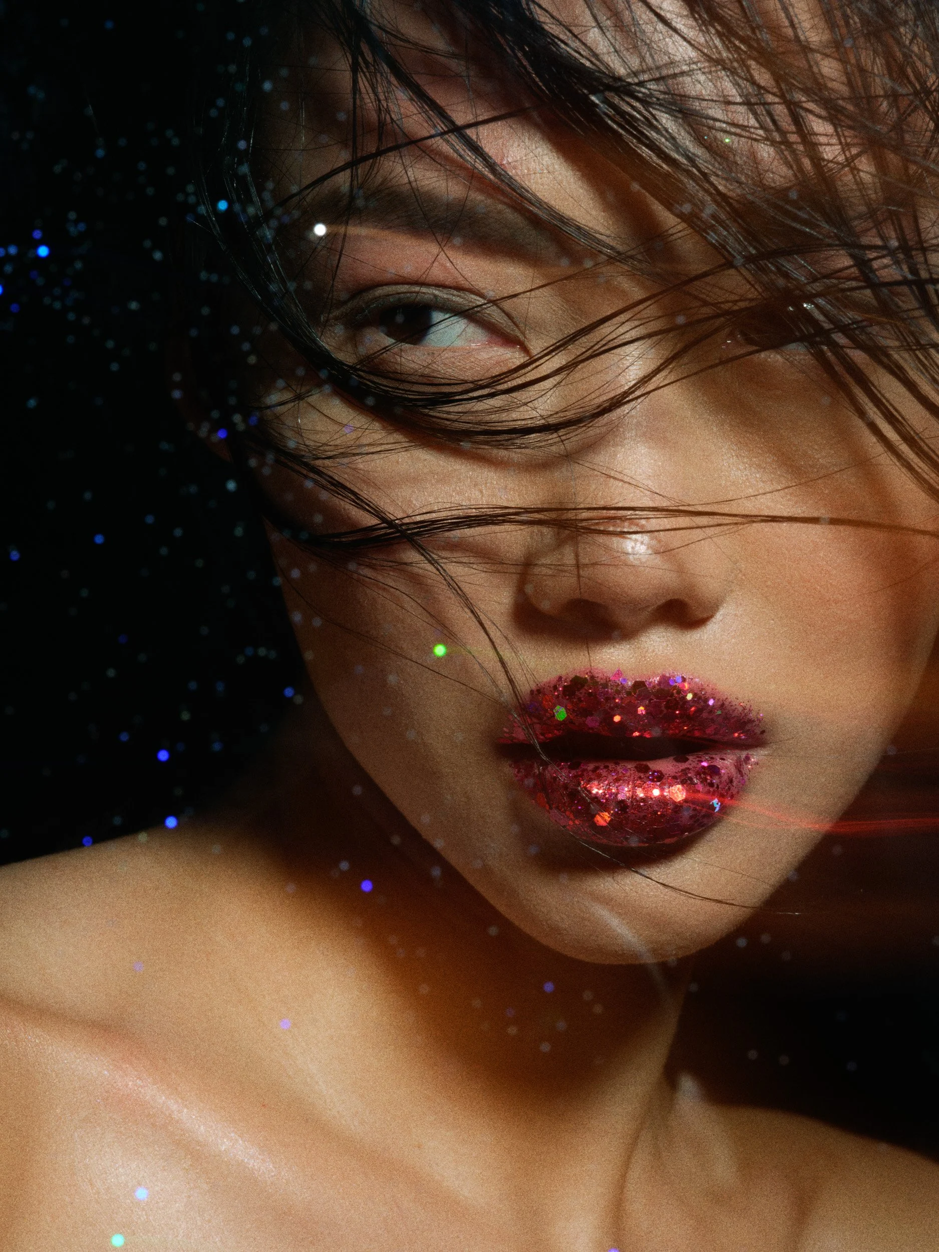 StocktonJohnson-Beauty&Hair-43.jpg