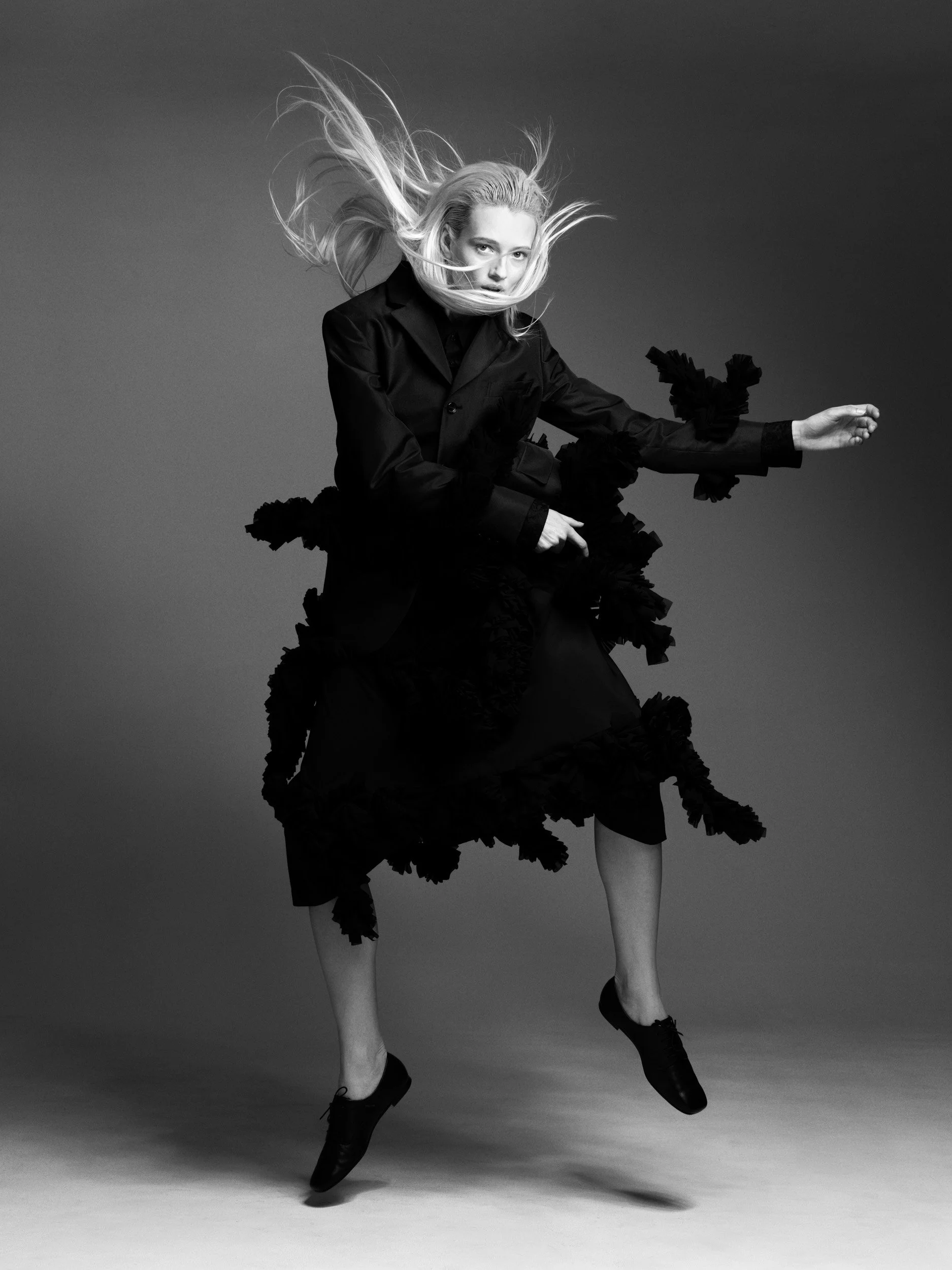 StocktonJohnson-Fashion-3.jpg
