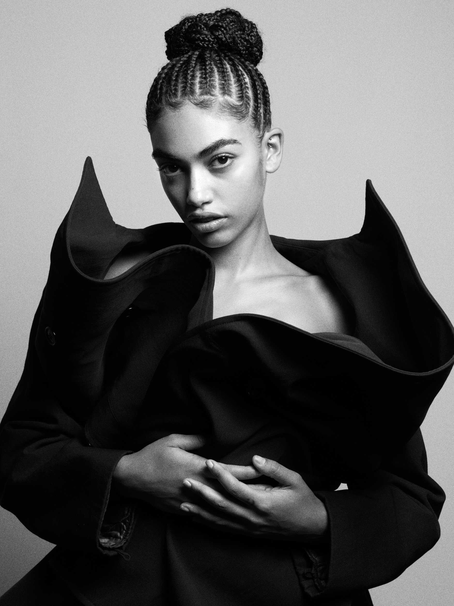StocktonJohnson-Fashion-47.jpg