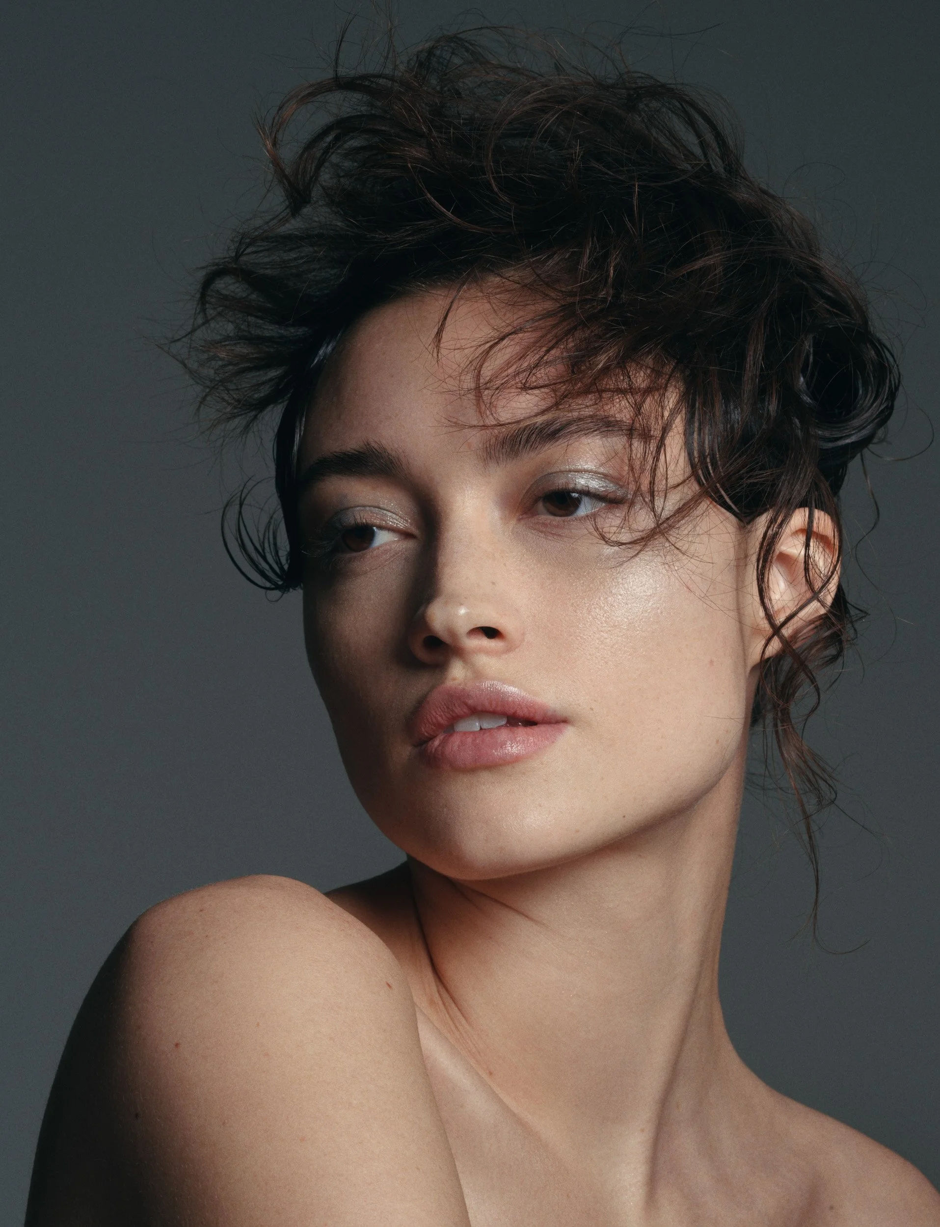 StocktonJohnson-Beauty&Hair-8.jpg