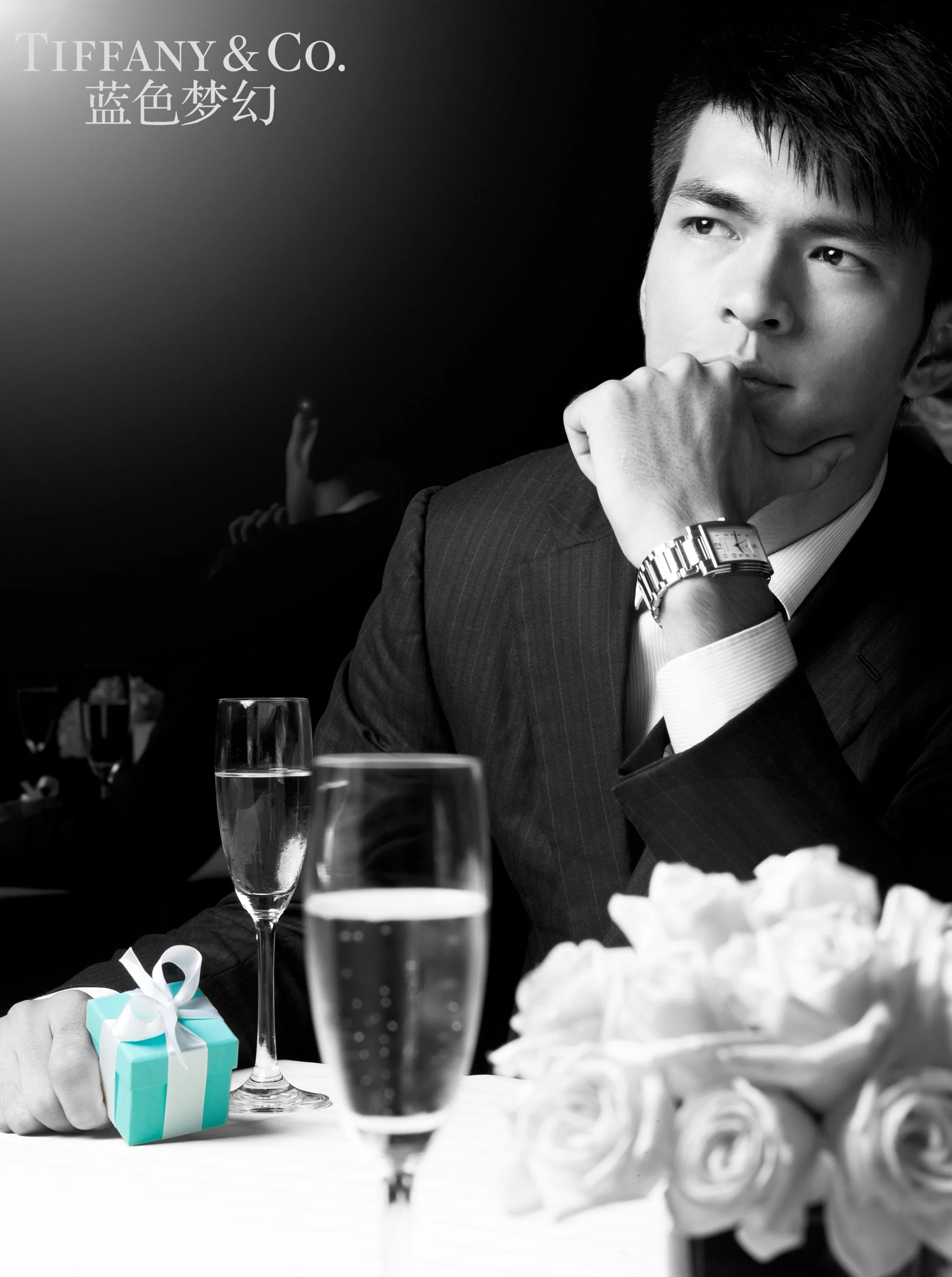 StocktonJohnson-Advertising-18.jpg