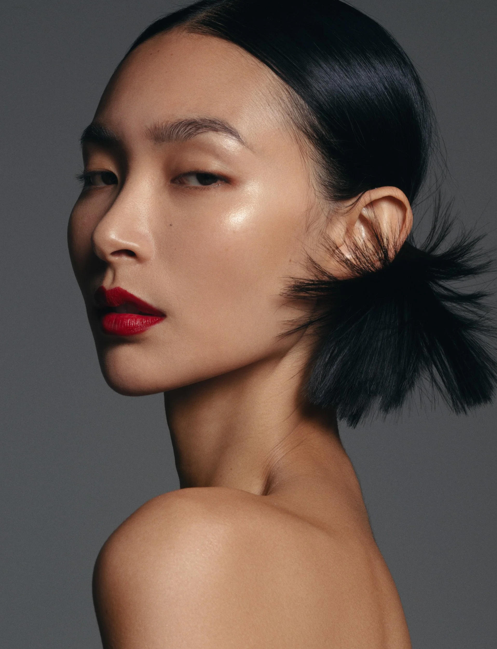 StocktonJohnson-Beauty&Hair-5.jpg