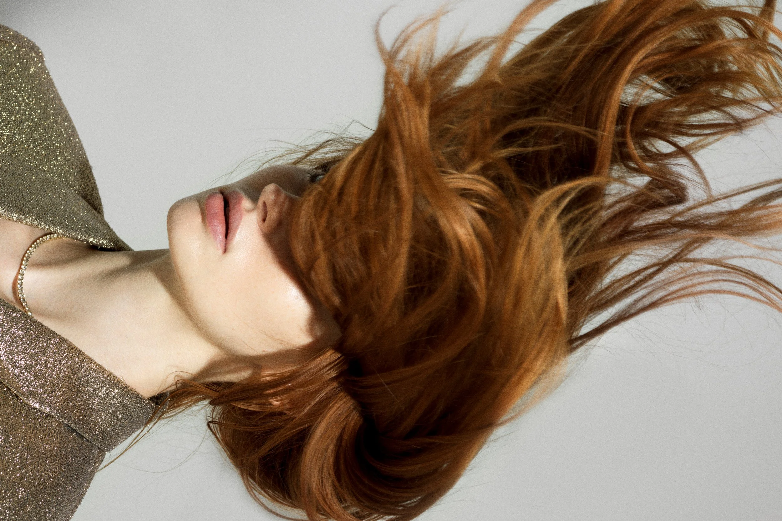 StocktonJohnson-Beauty&Hair-51.jpg