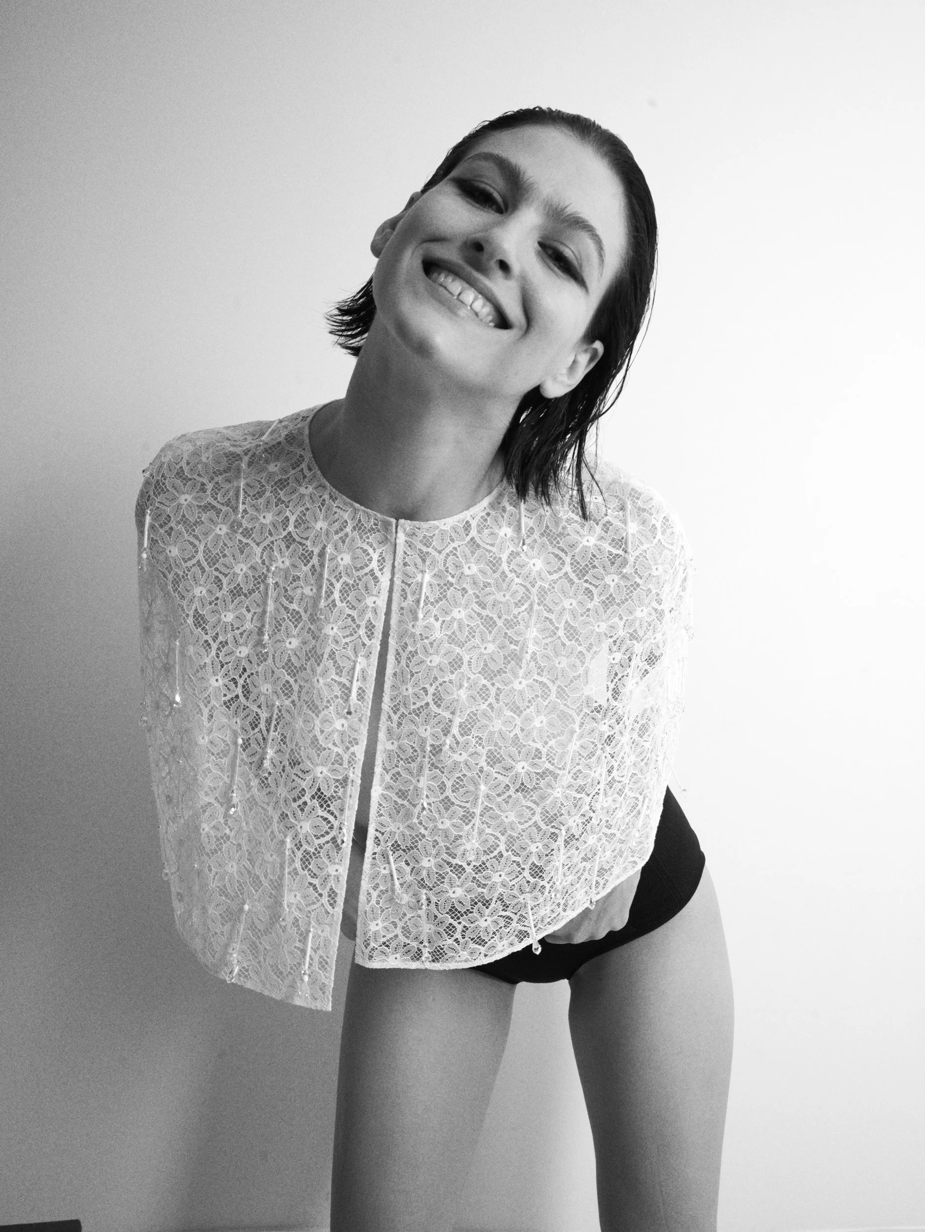 StocktonJohnson-Fashion-42.jpg