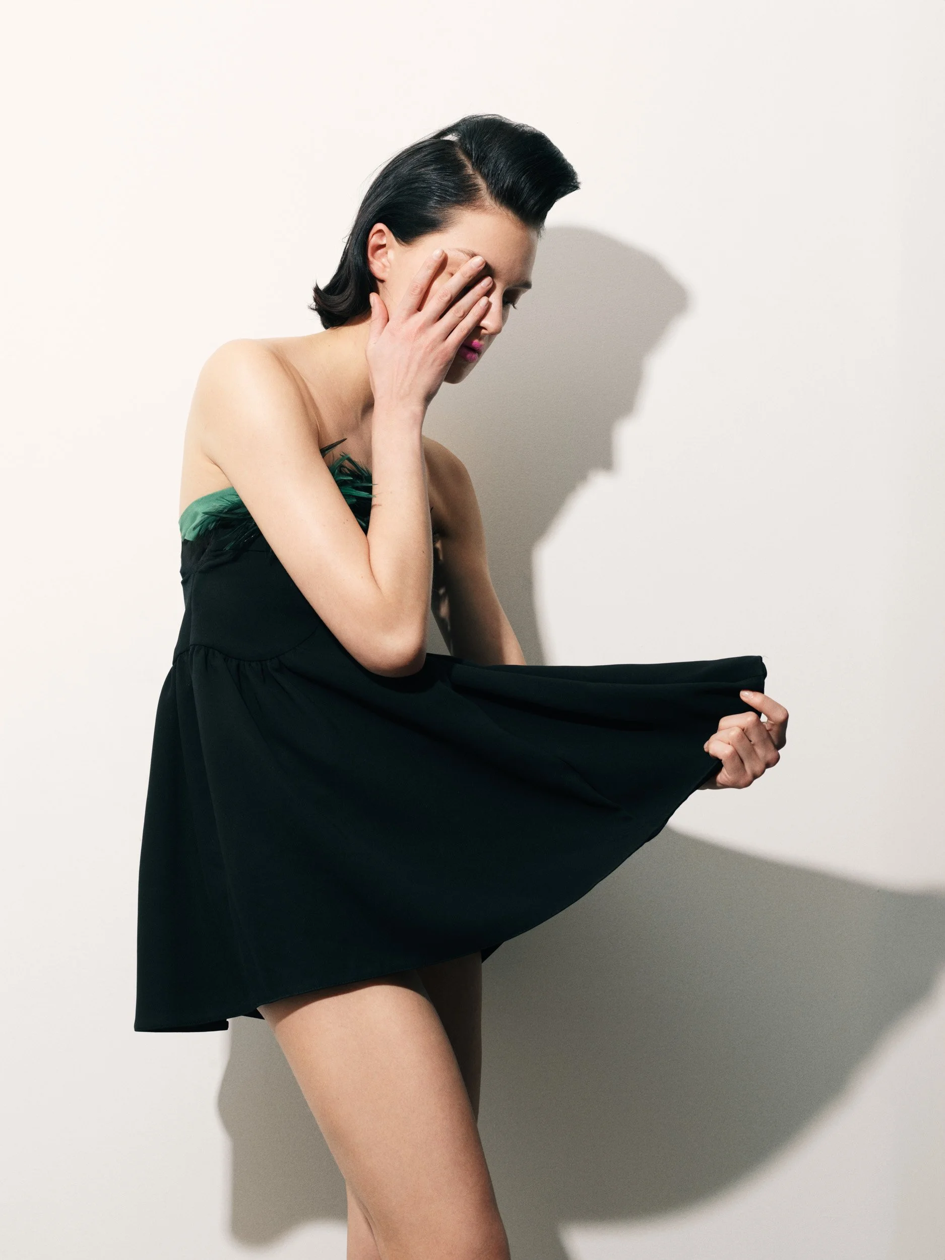 StocktonJohnson-Fashion-54.jpg