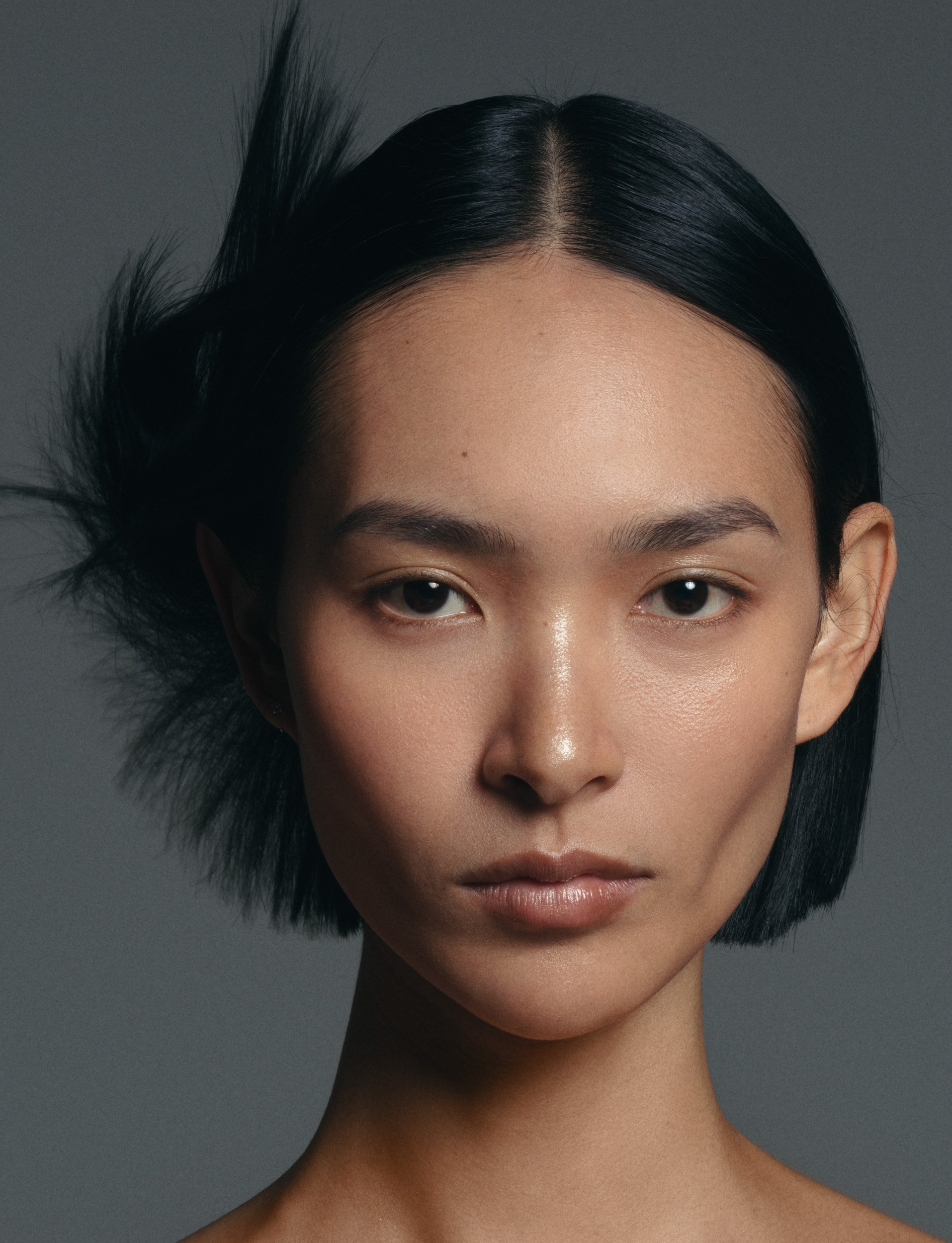 StocktonJohnson-Beauty&Hair-7.jpg