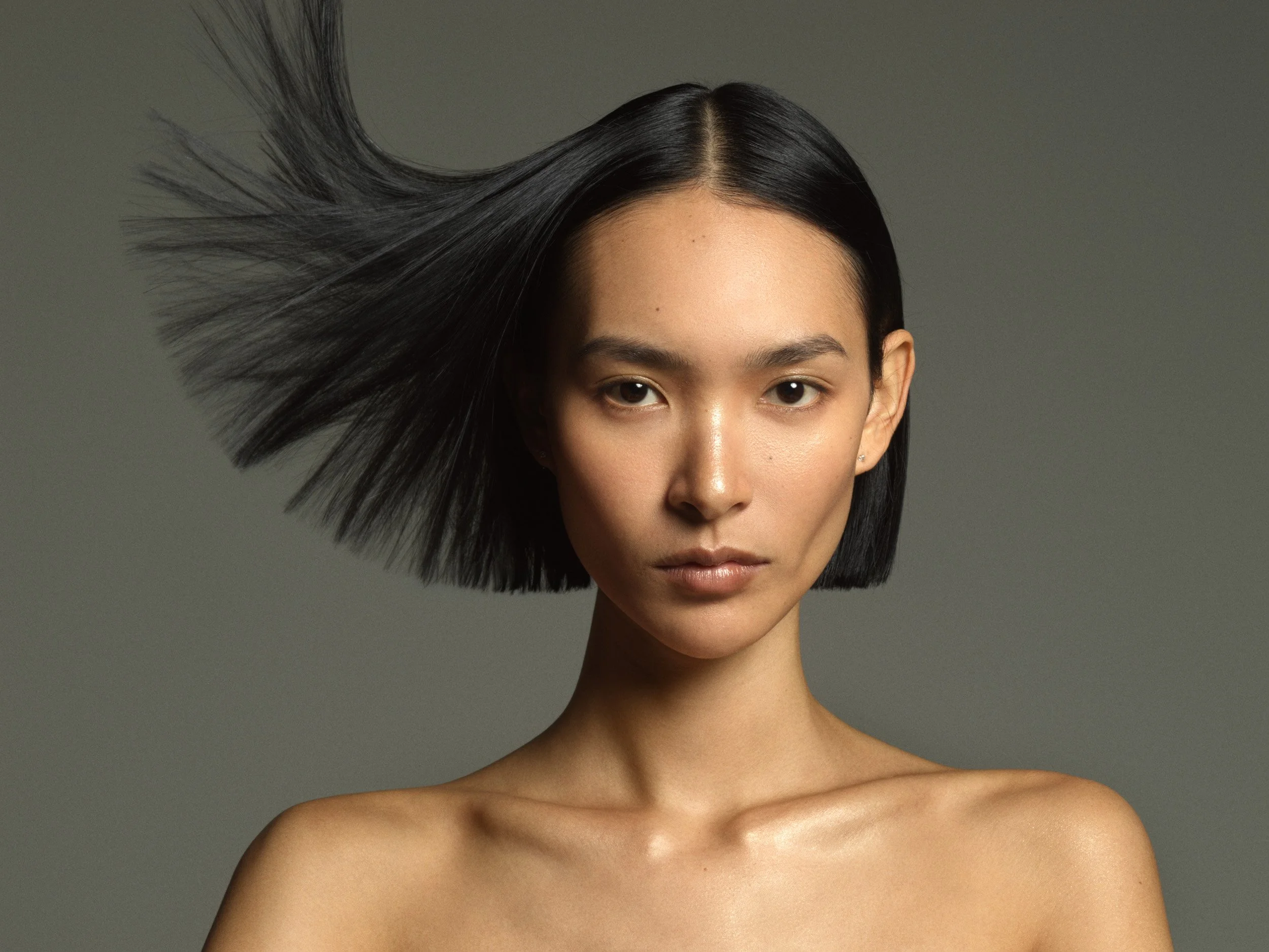 StocktonJohnson-Beauty&Hair-20.jpg