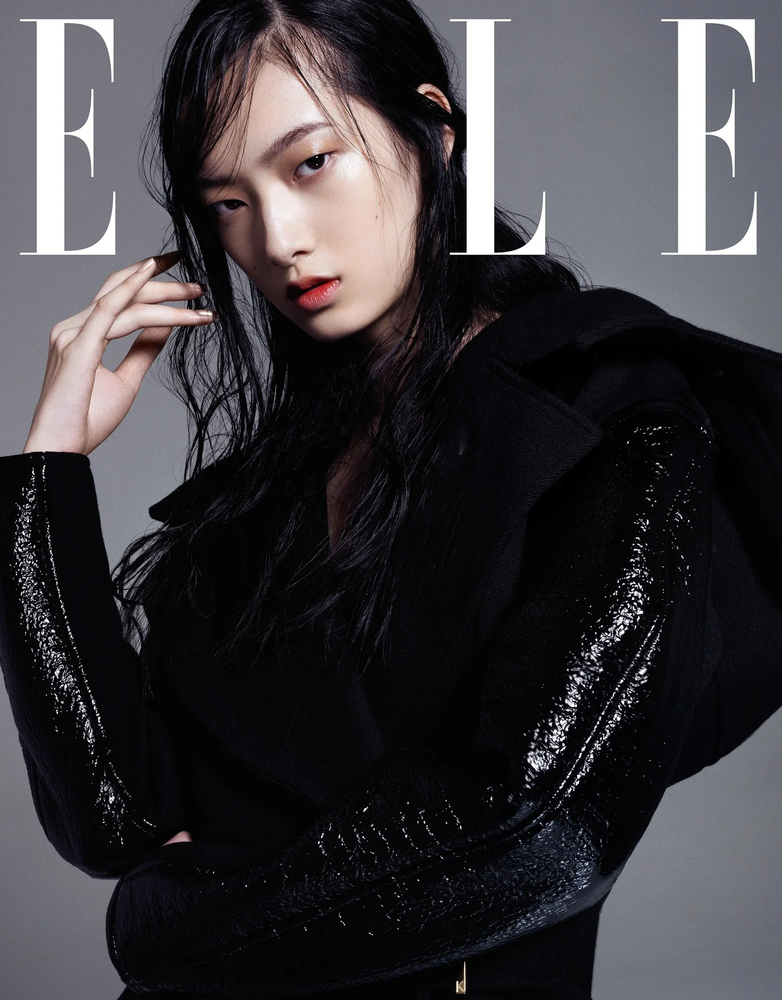 ELLE