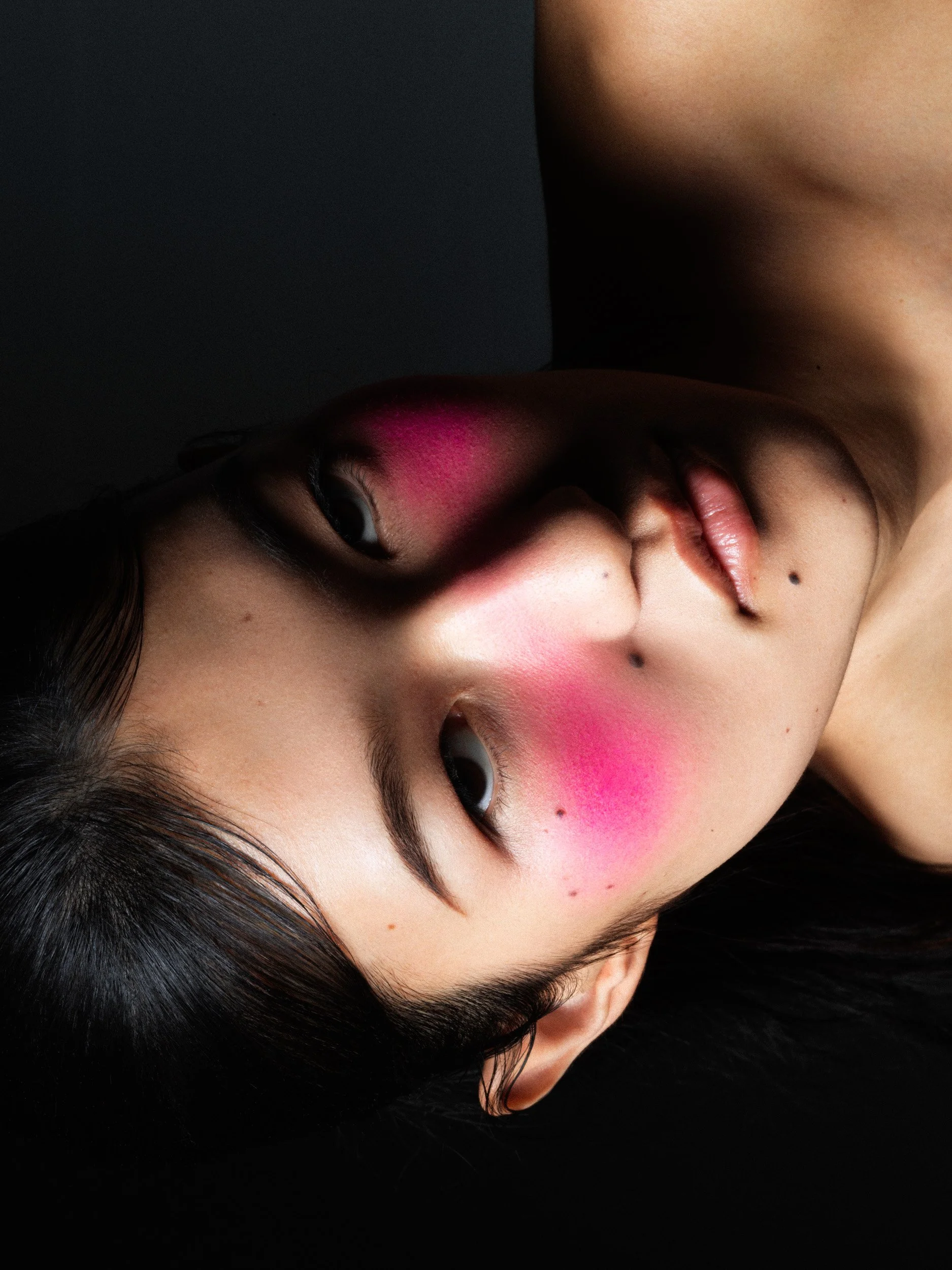 StocktonJohnson-Beauty&Hair-55.jpg