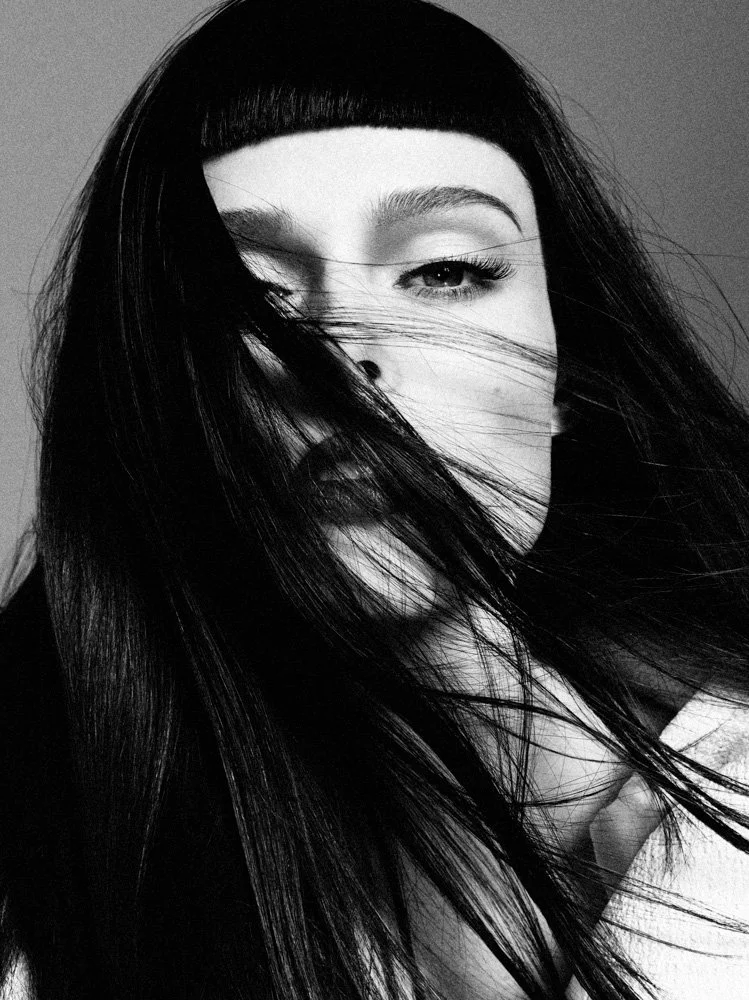 ELLE