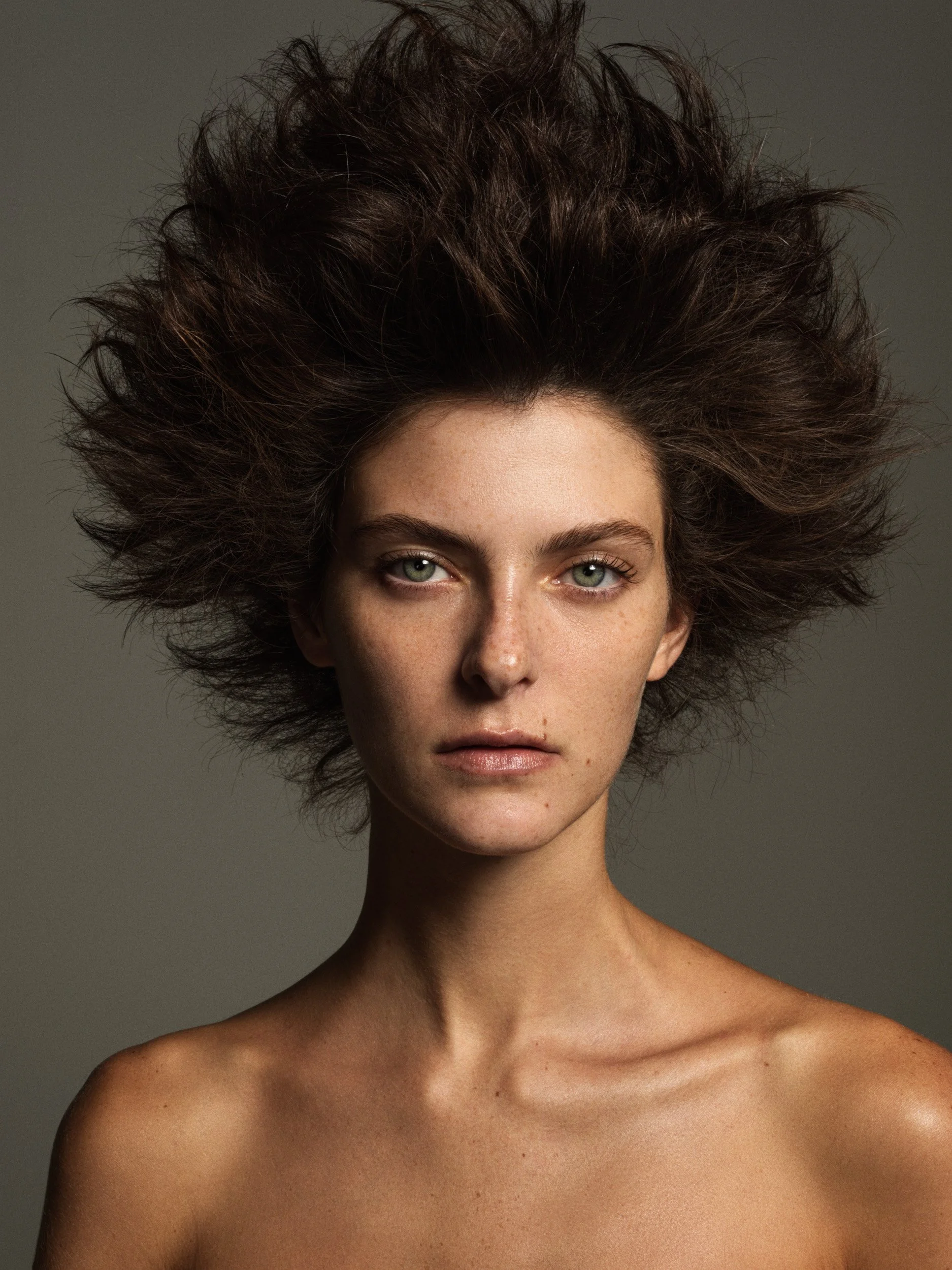 StocktonJohnson-Beauty&Hair-14.jpg