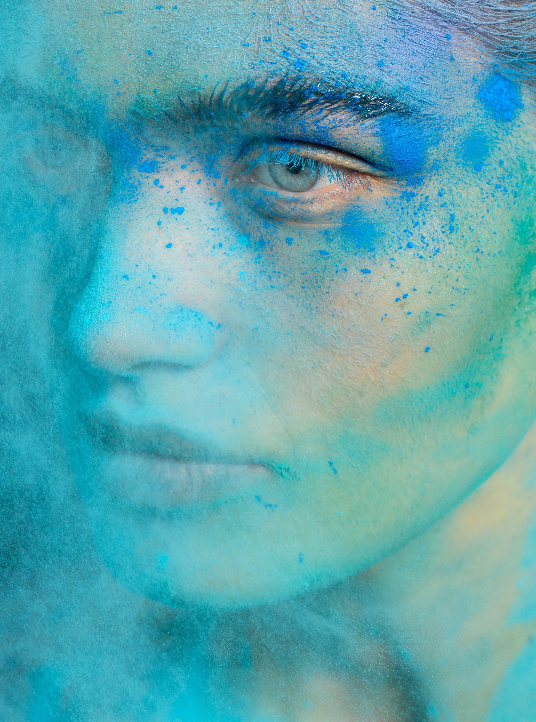 StocktonJohnson-Beauty&Hair-46.jpg