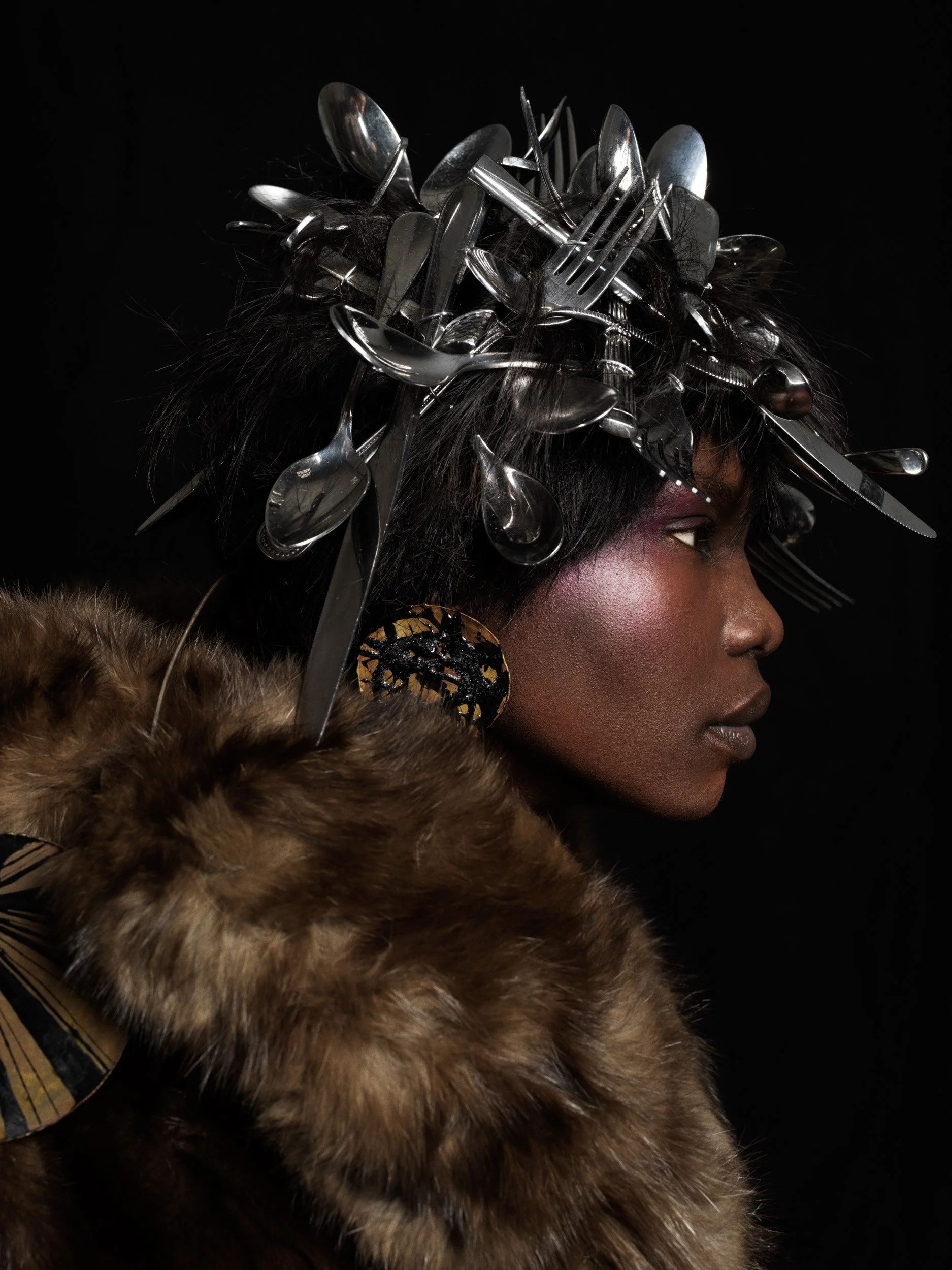 StocktonJohnson-Beauty&Hair-32.jpg