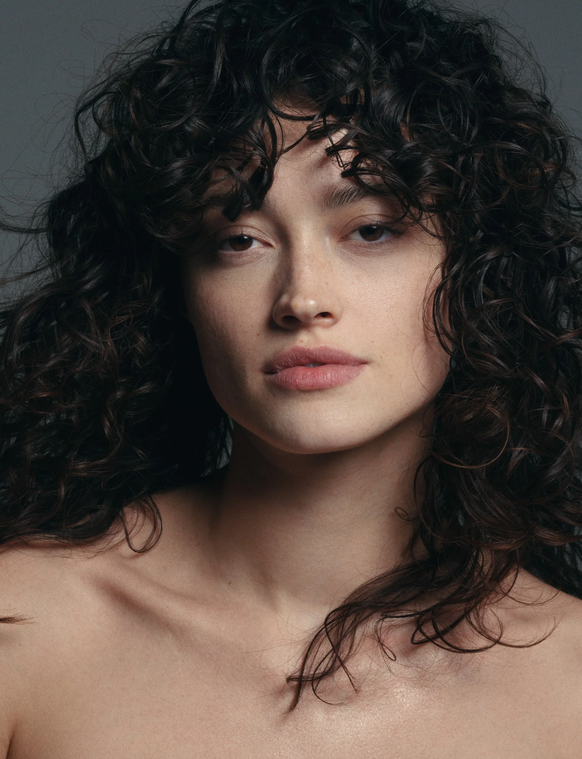 StocktonJohnson-Beauty&Hair-4.jpg