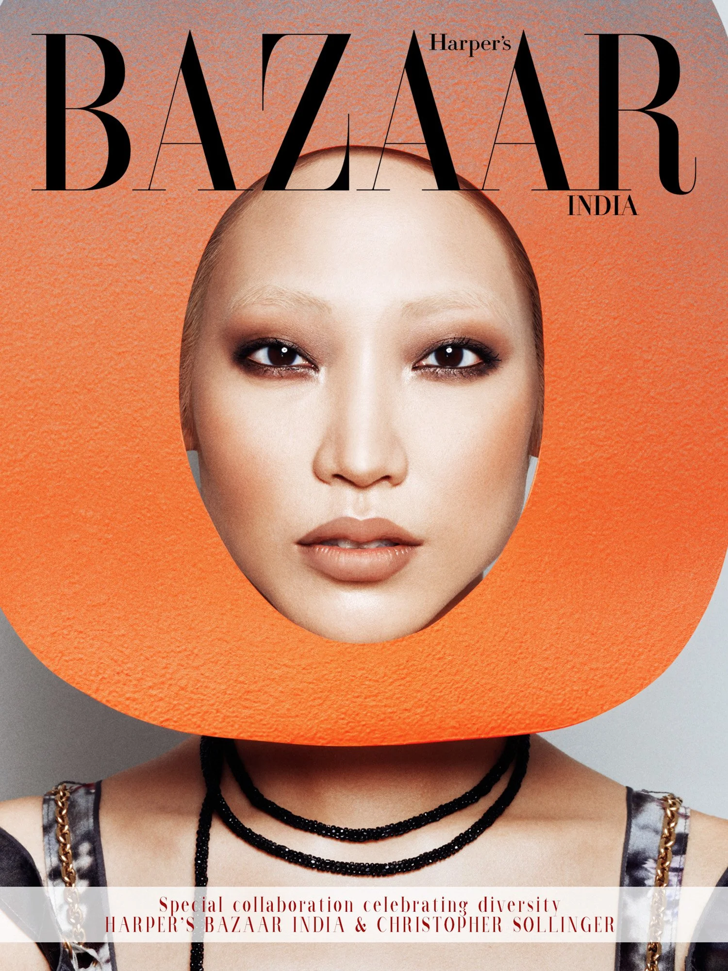 BAZAAR
