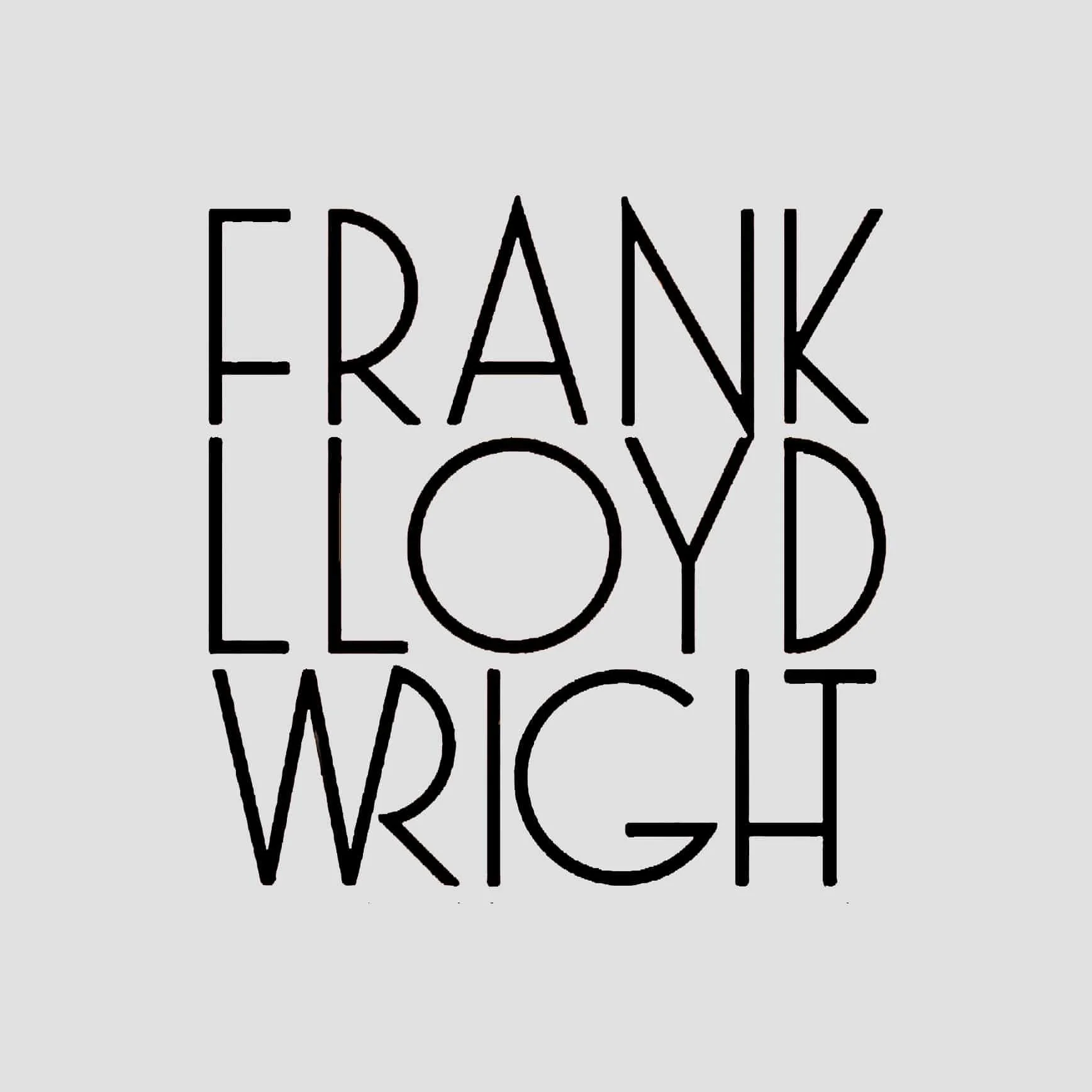 frank-lloyd-wright.jpg