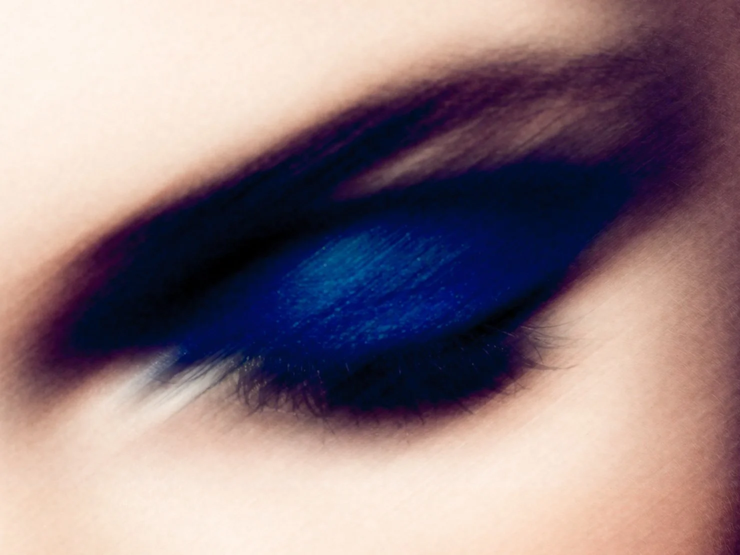 StocktonJohnson-Beauty&Hair-47.jpg