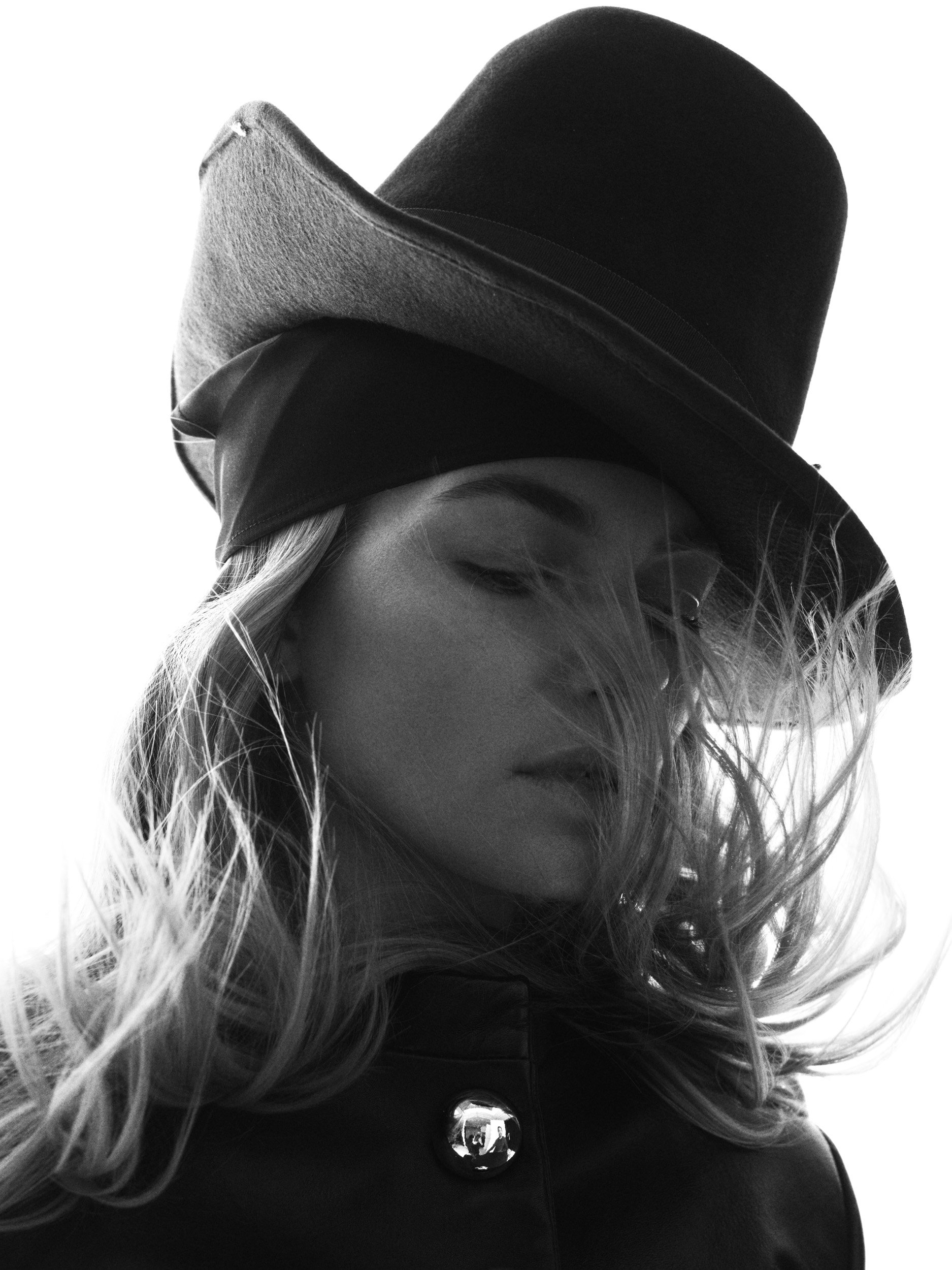 StocktonJohnson-Fashion-35.jpg