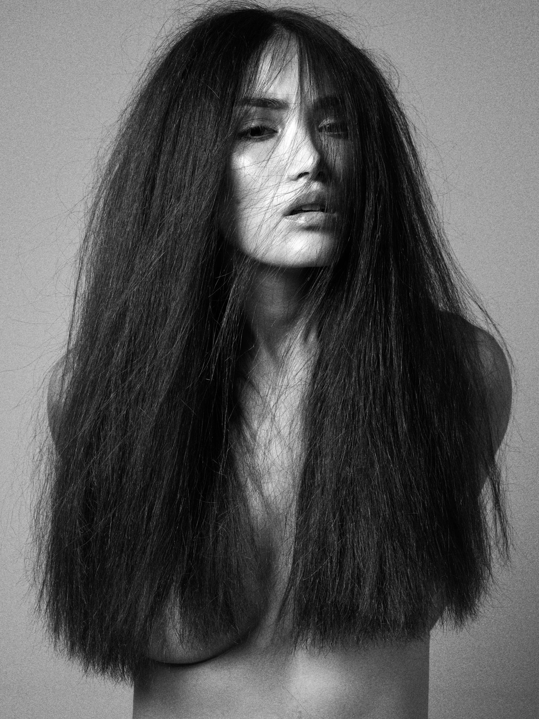 StocktonJohnson-Beauty&Hair-50.jpg