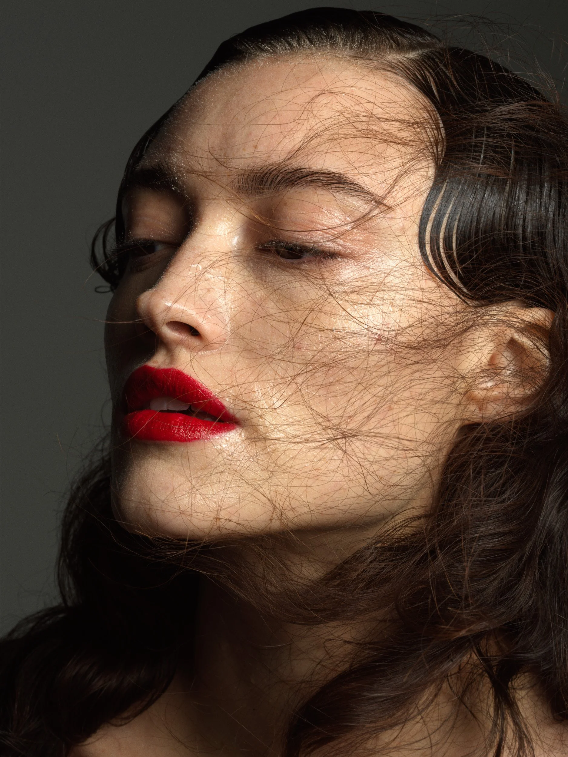 StocktonJohnson-Beauty&Hair-18.jpg